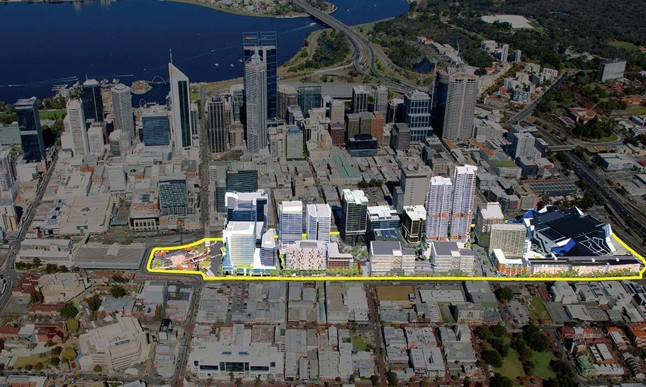 perth-city-link-aerial-.jpg