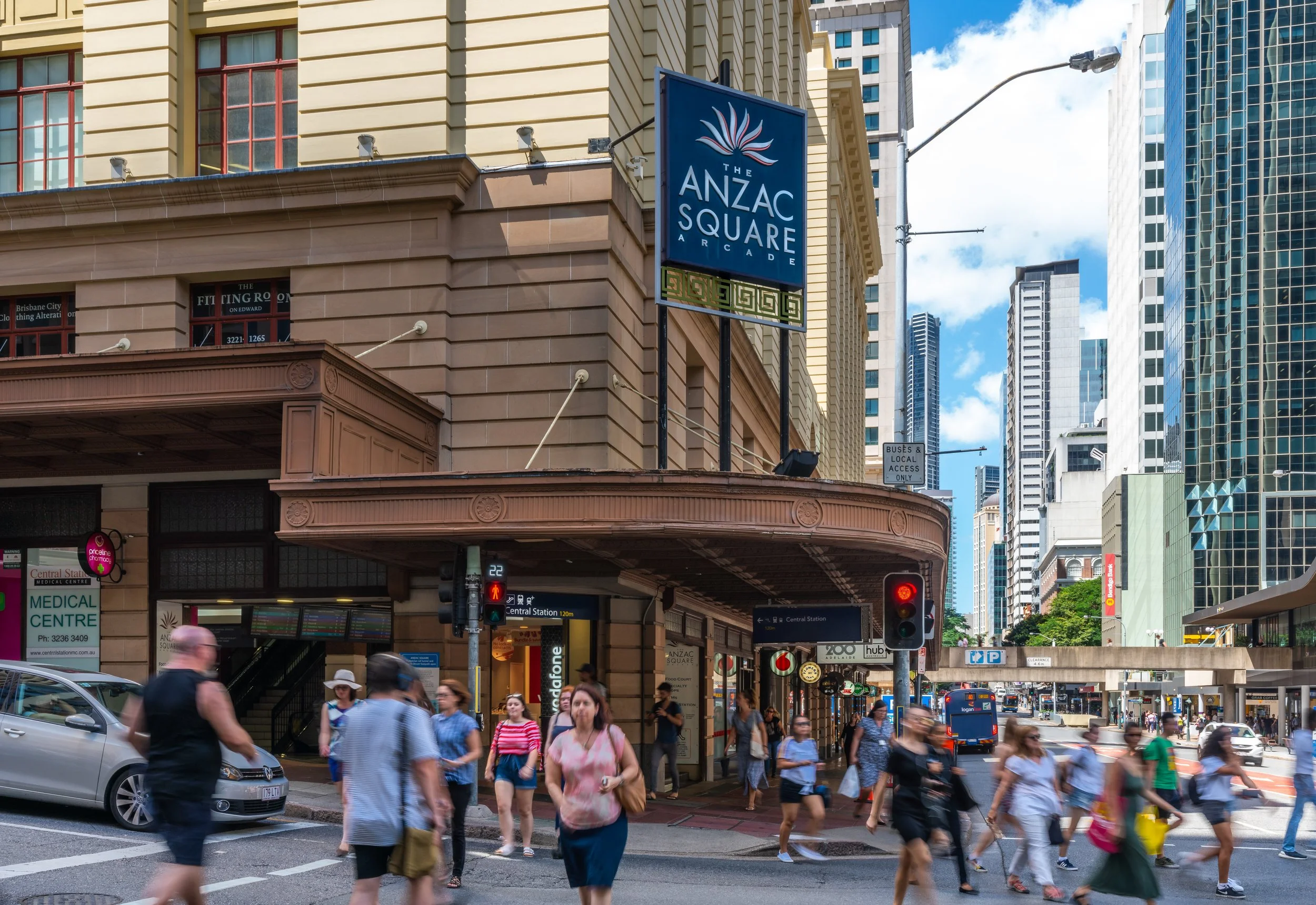 Brisbane CBD, 200 Adelaid St ~4.jpg