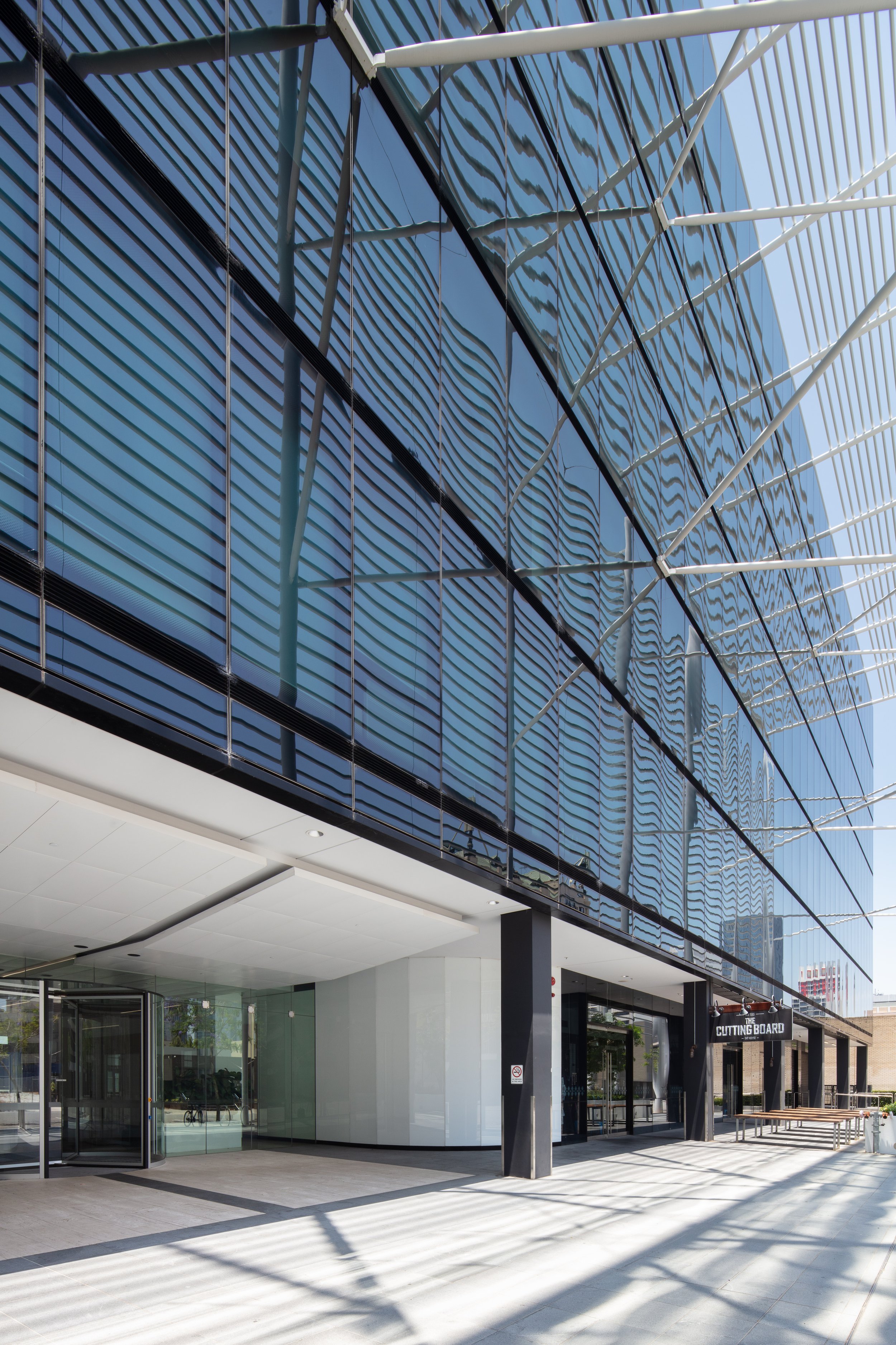 221201_202 Pier St~5.jpg