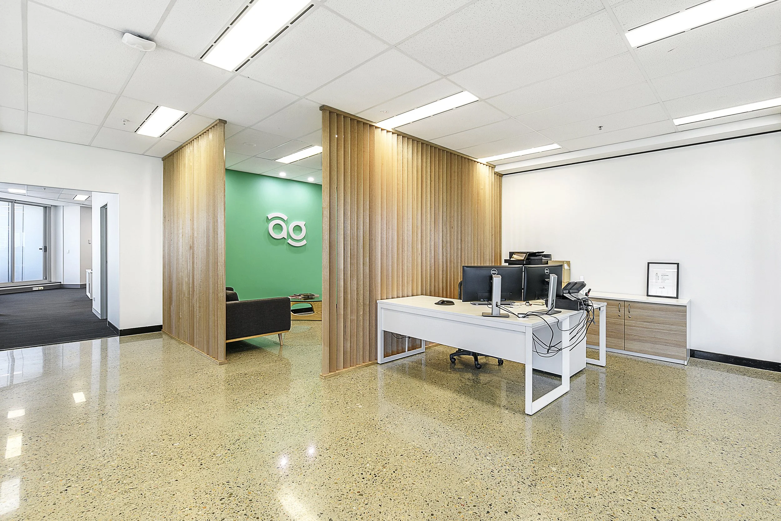 50 Cavill Avenue ~3.jpg