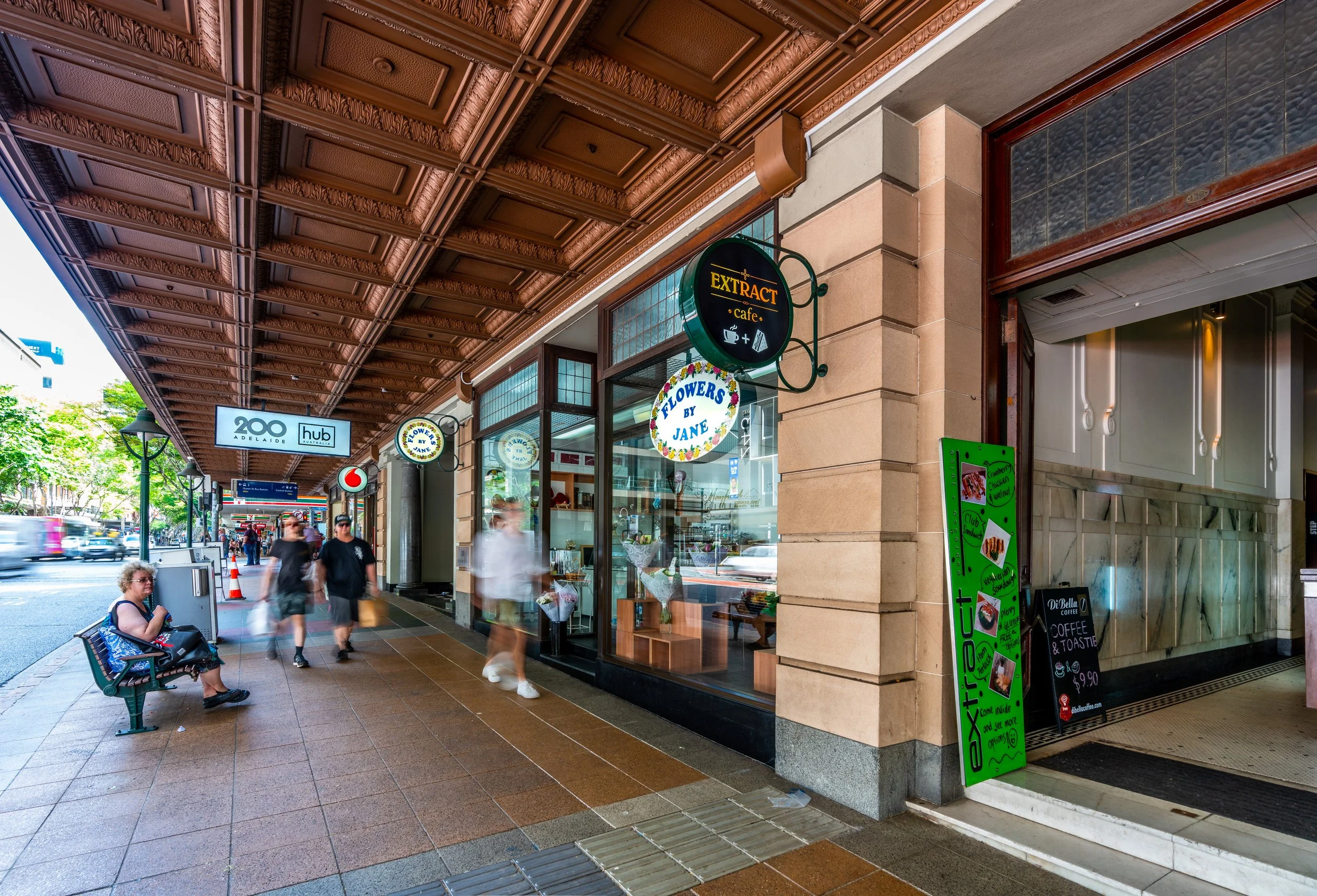 Brisbane CBD, 200 Adelaid St ~6.jpg