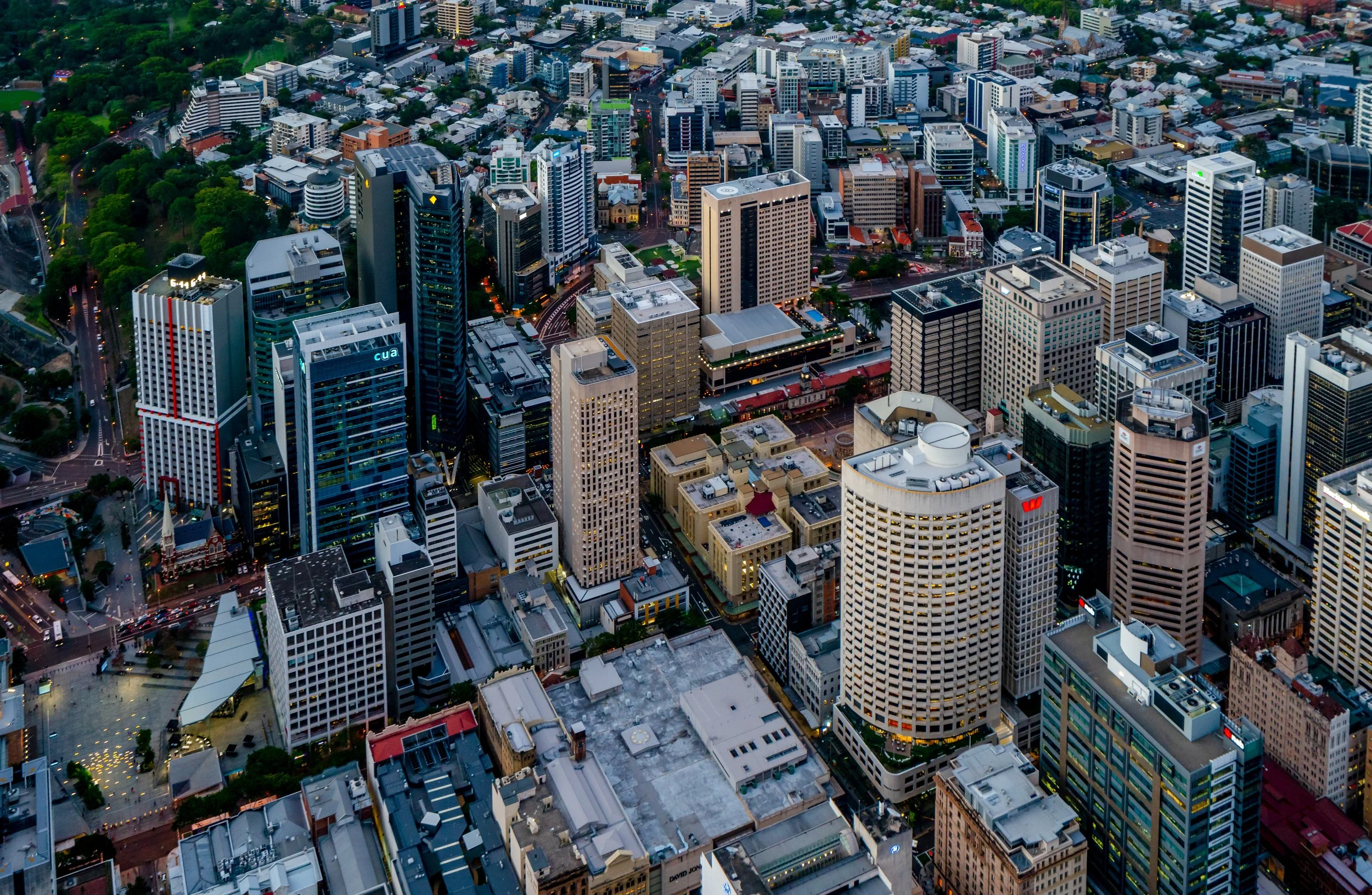 Brisbane CBD, 200 Adelaide St - Ae.jpg