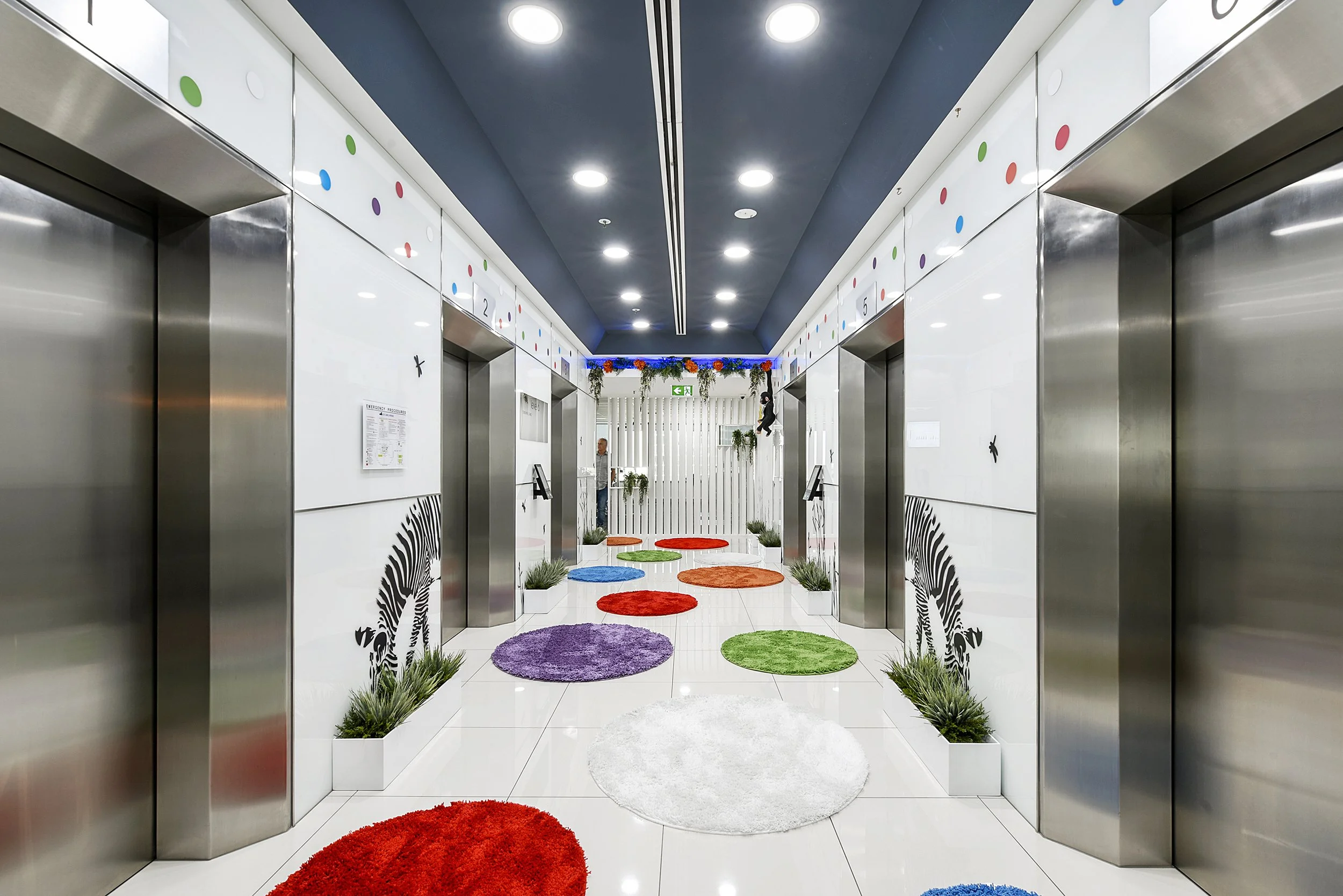 50 Cavill Avenue ~10.jpg