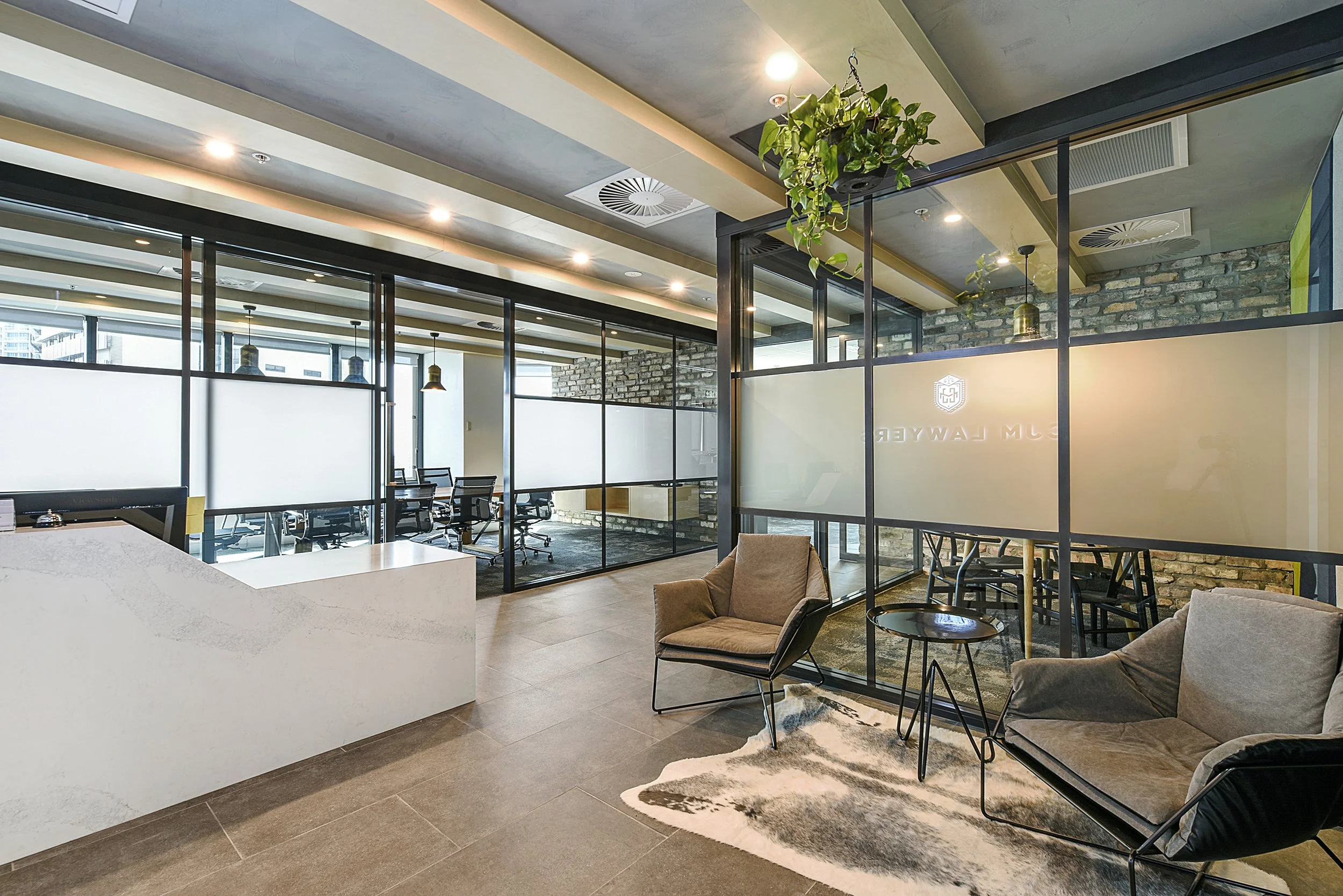 50 Cavill Avenue - Hig.jpg