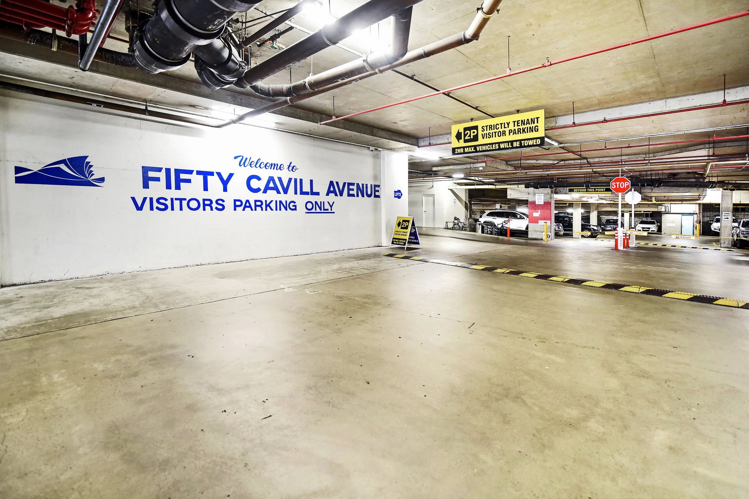 50 Cavill Avenue ~69.jpg