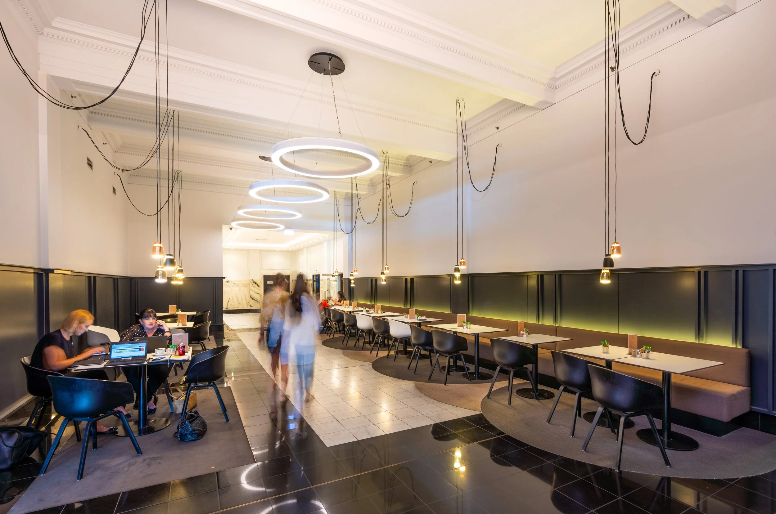 Brisbane CBD, 200 Adelaid St ~8.jpg