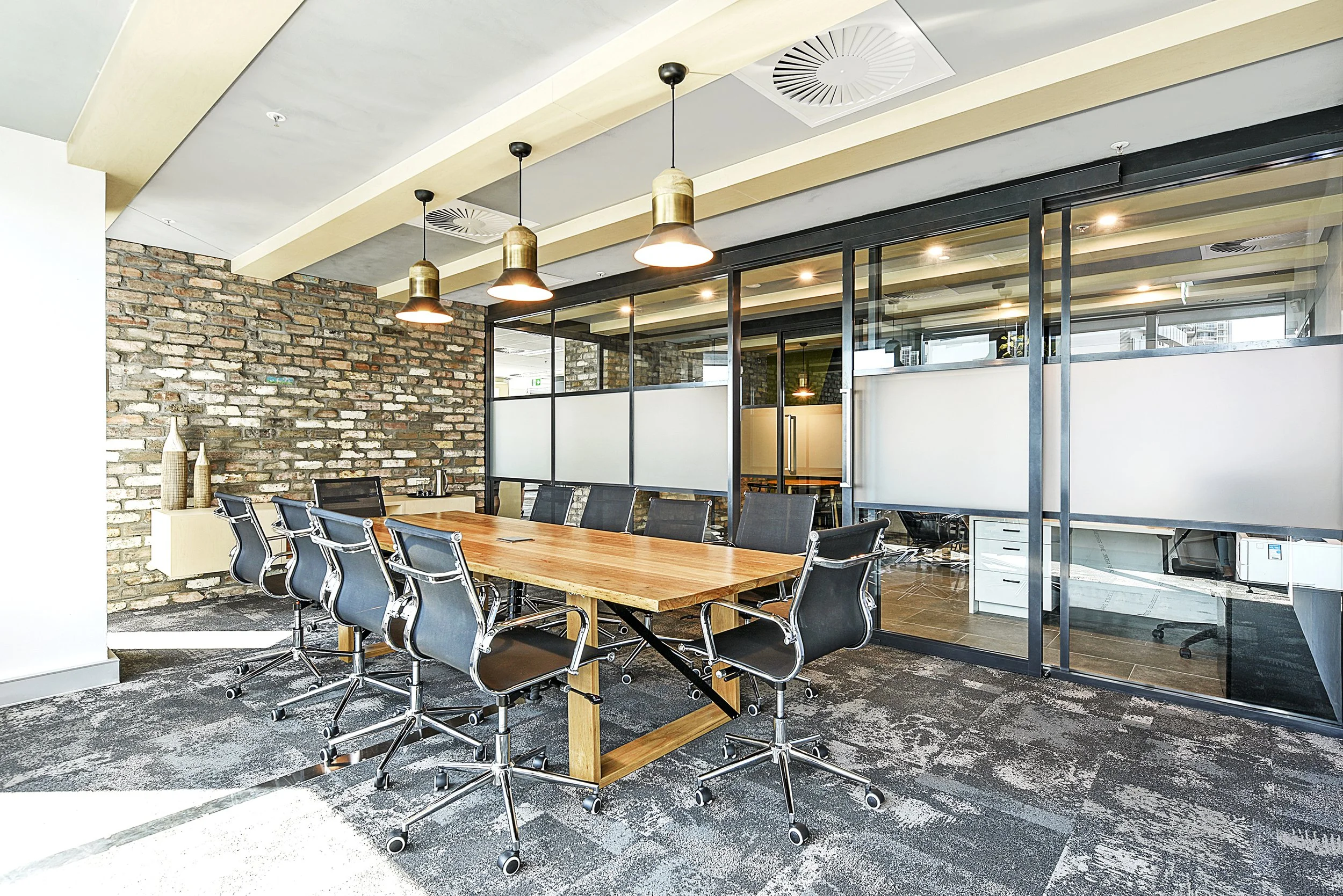 50 Cavill Avenue ~1.jpg