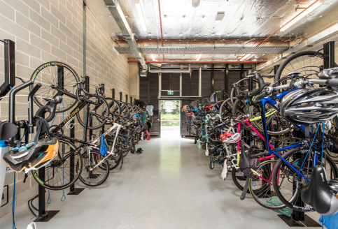 Bike Racks Photo.png