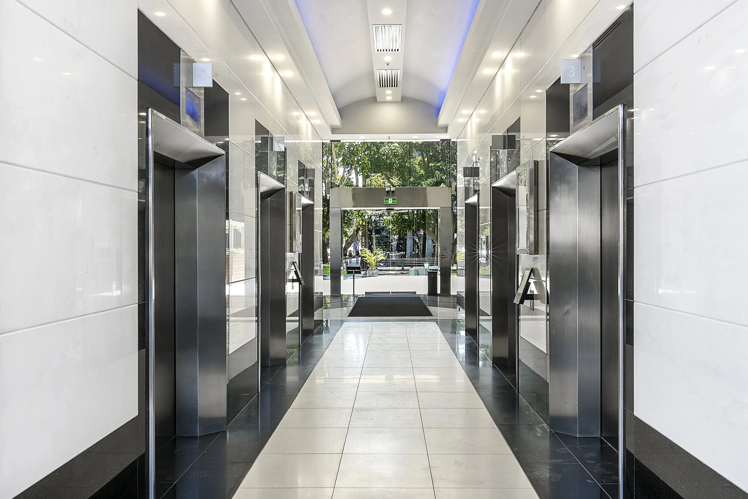 50 Cavill Avenue ~25.jpg