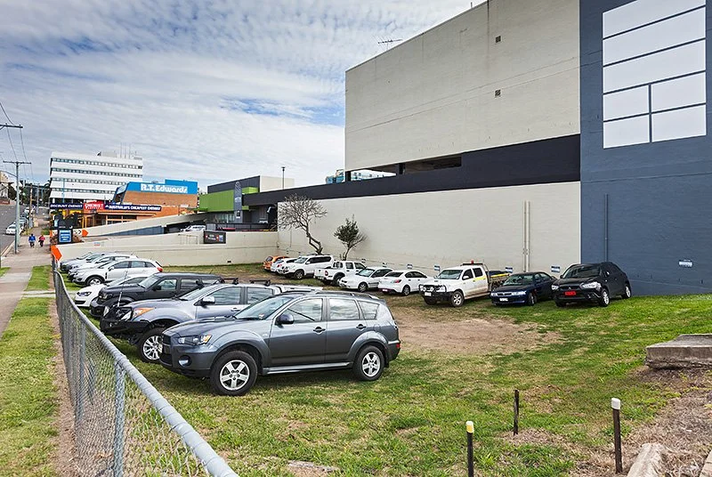 Limestone St_41_web.jpg