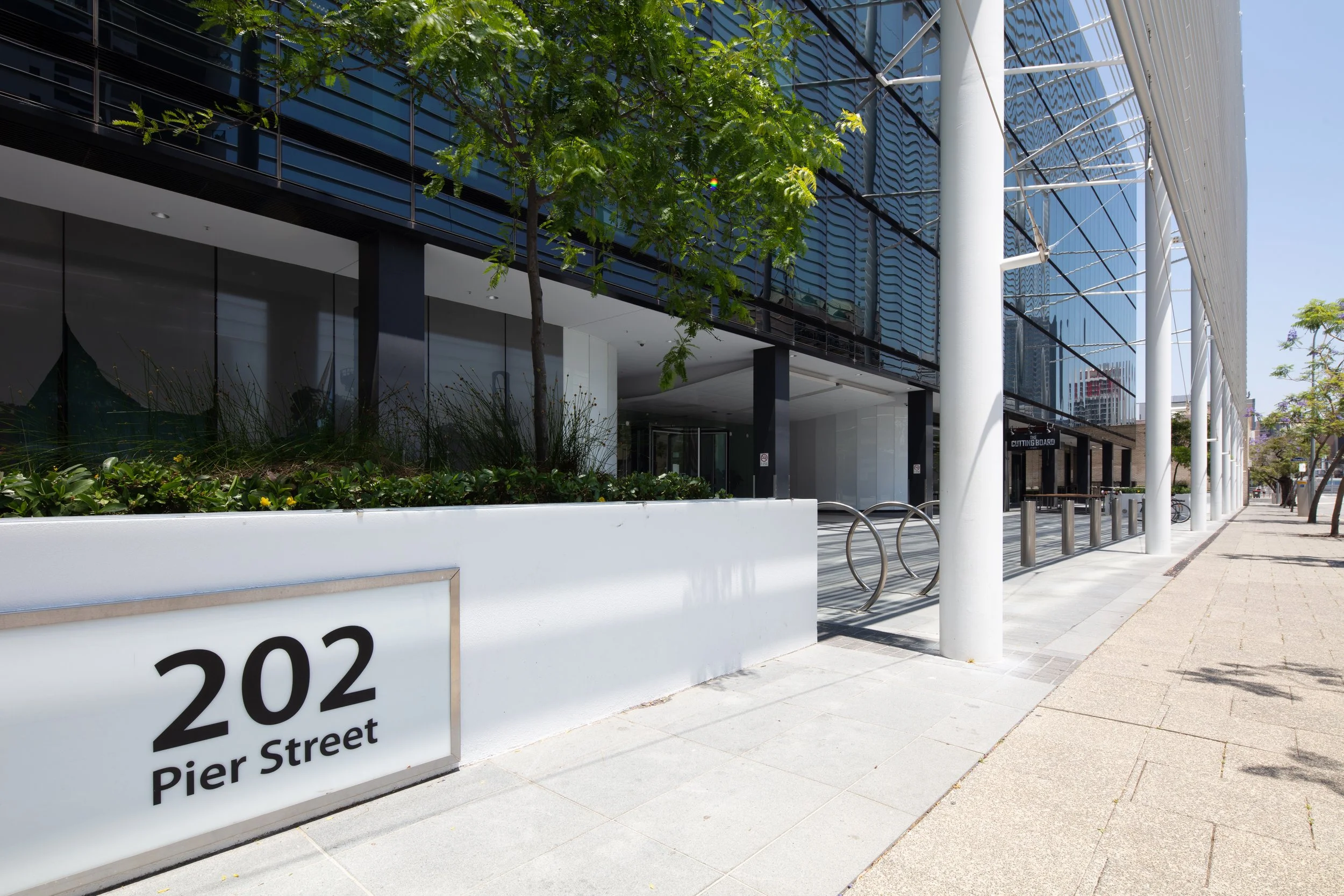 221201_202 Pier St~4.jpg