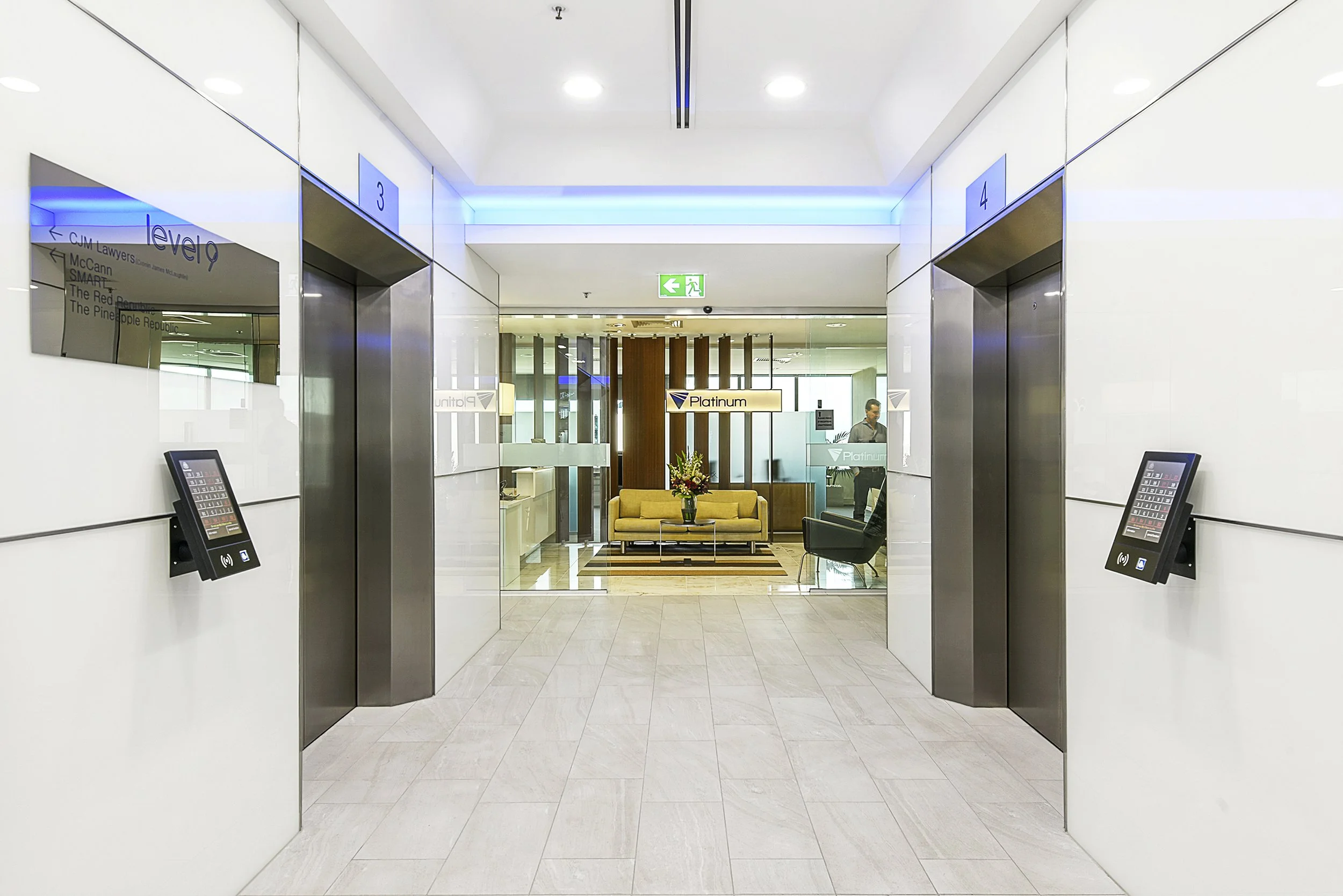 50 Cavill Avenue ~2.jpg