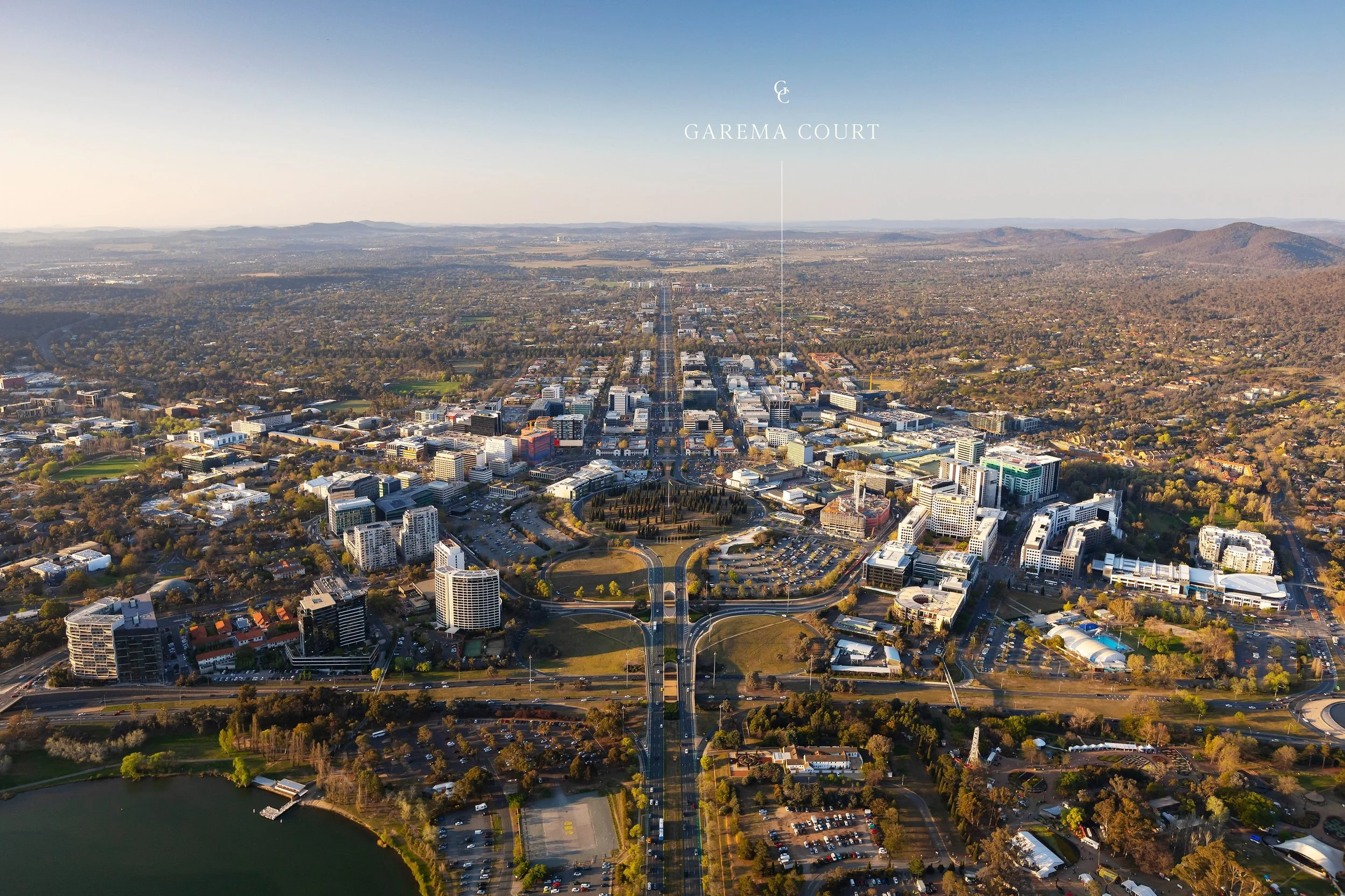 Marked up Aerial.jpg