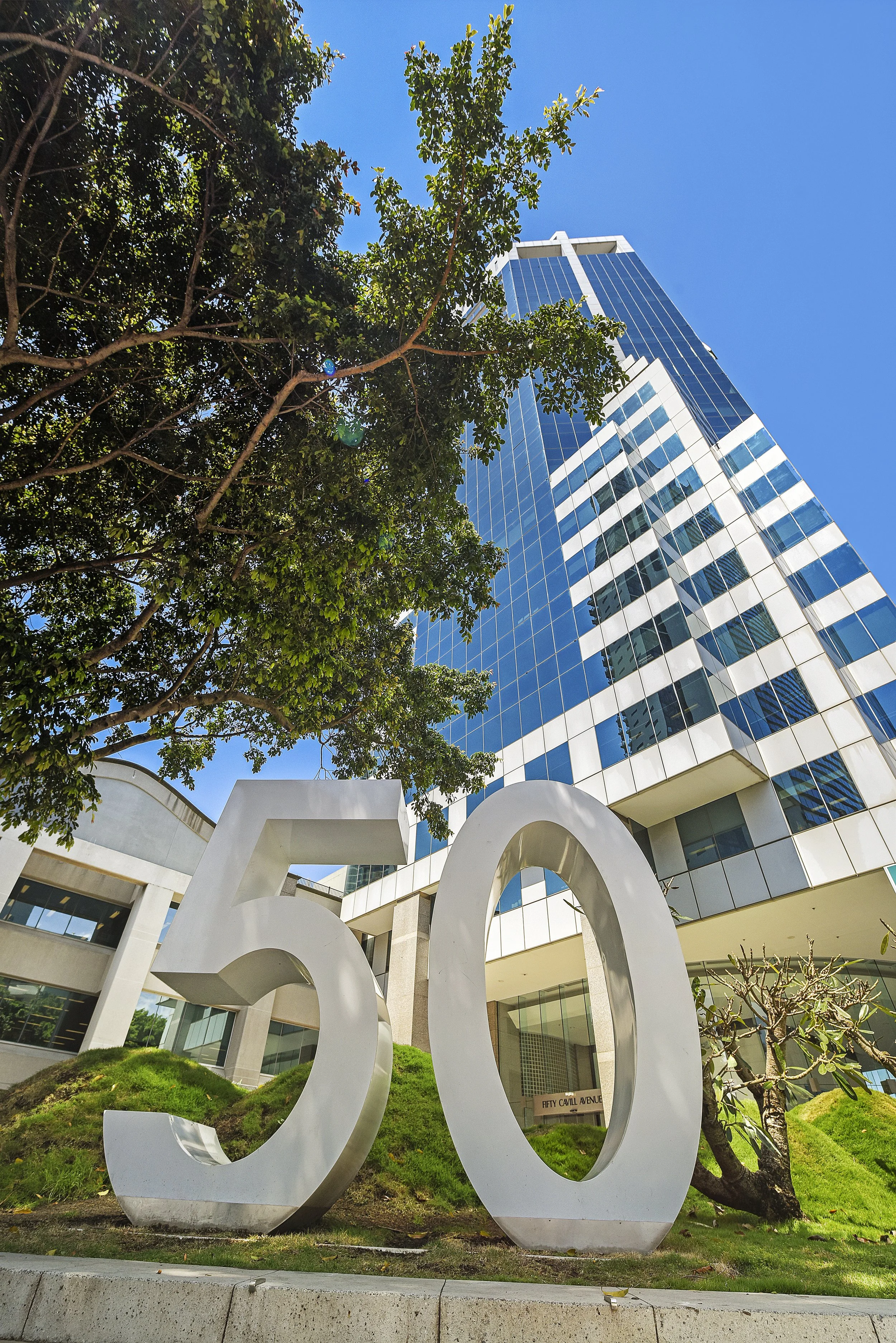 50 Cavill Avenue ~61.jpg