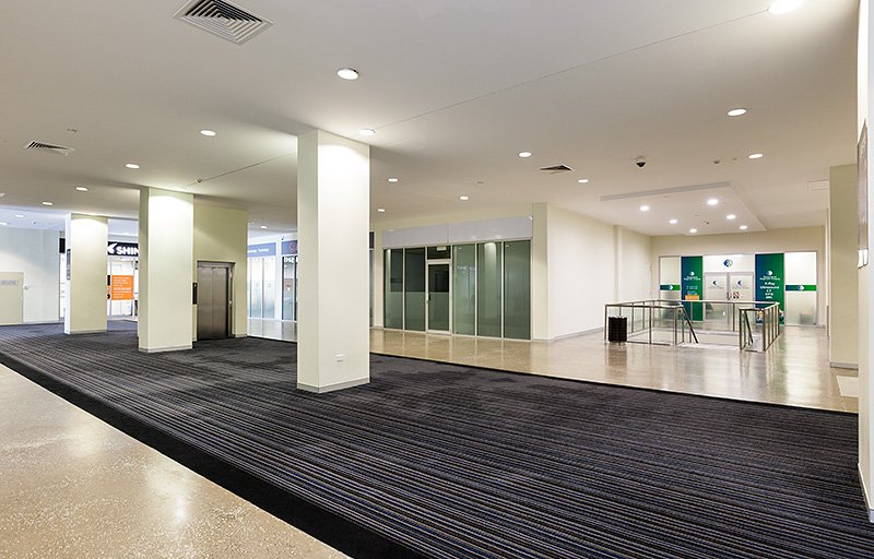 Limestone St_42_web.jpg