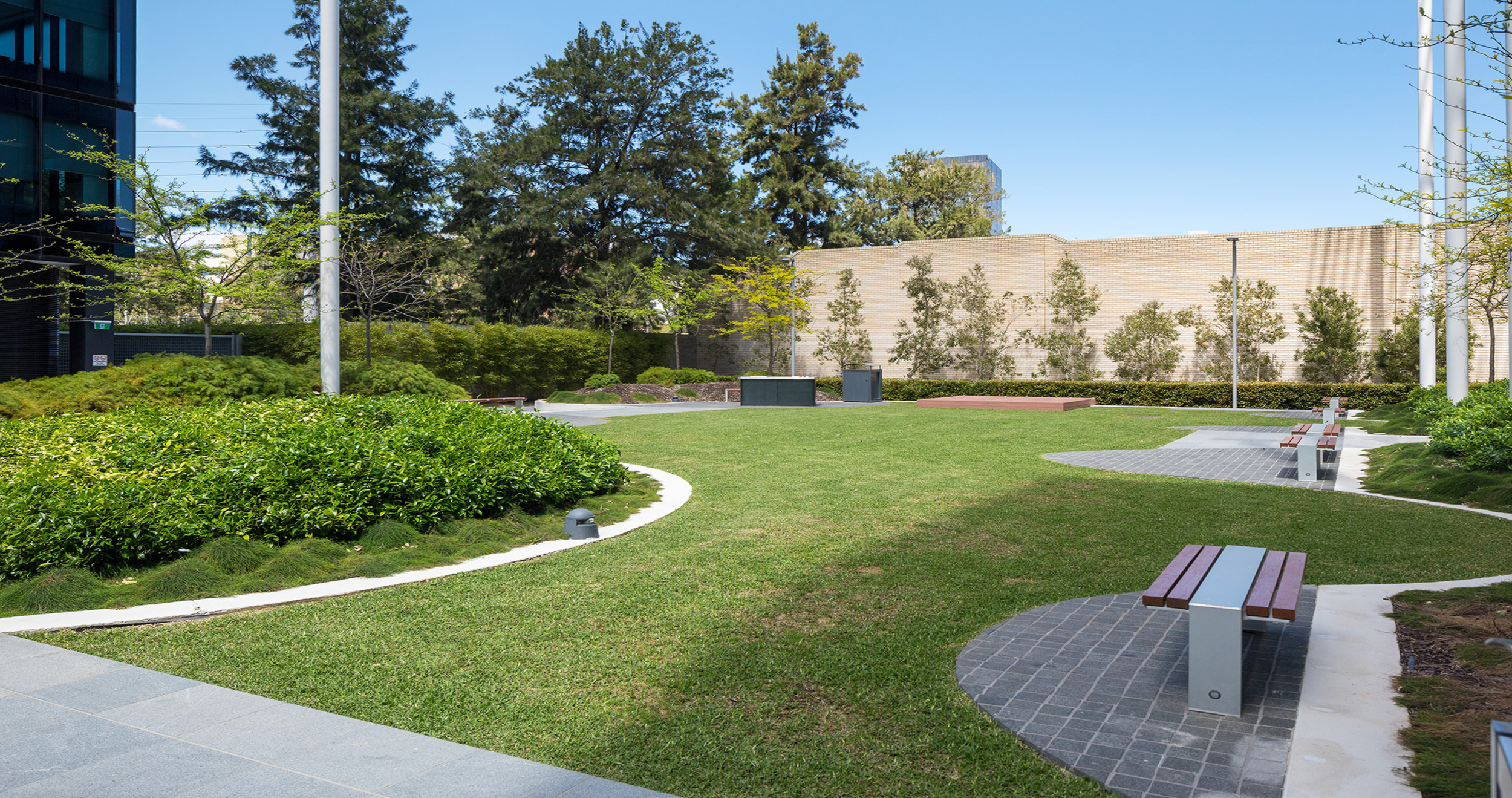 Screen Shot 2022-12-05.png