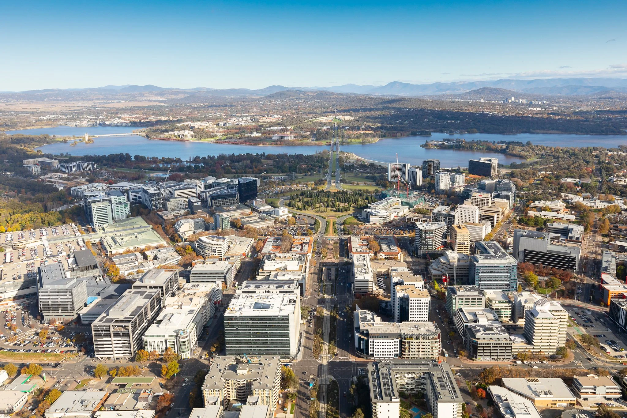 2685_Marcus Clarke_025.jpg