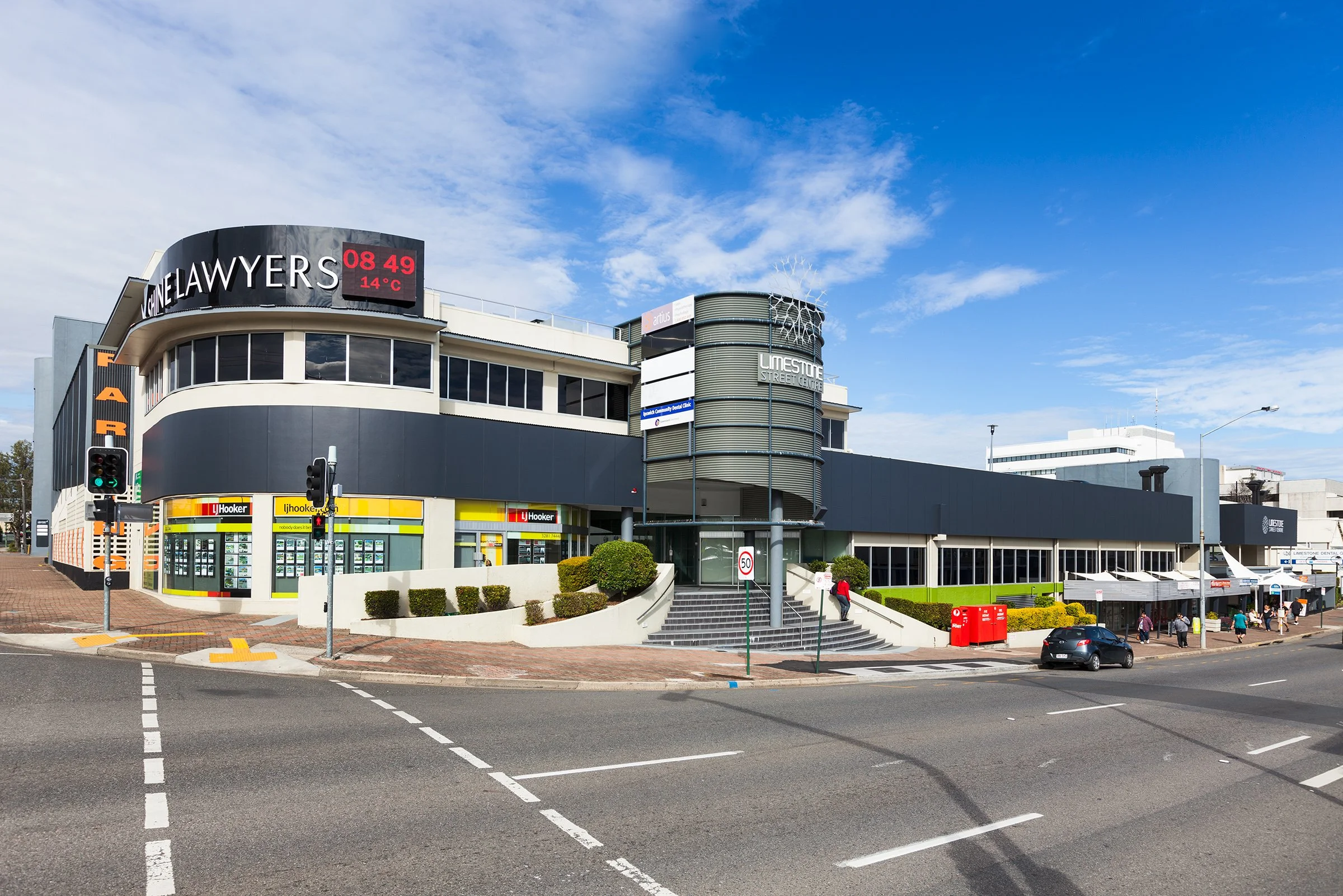 Limestone St_27_press.jpg