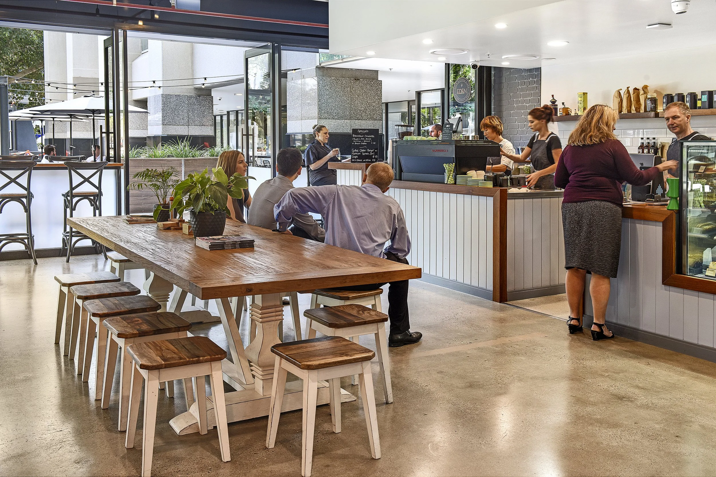 50 Cavill Avenue ~54.jpg