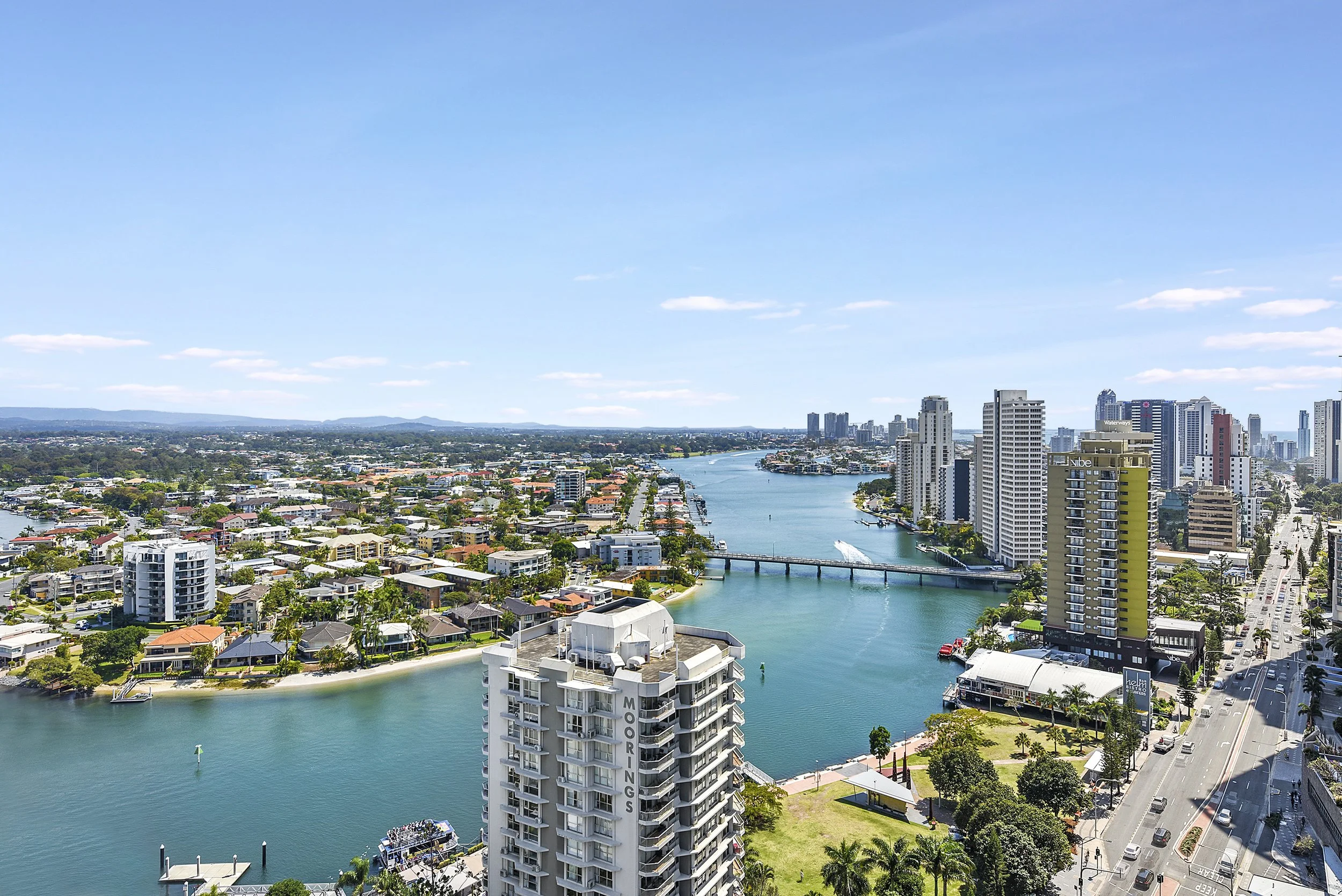 50 Cavill Avenue ~17.jpg