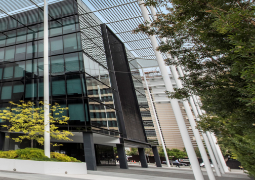 External Photo 1.png