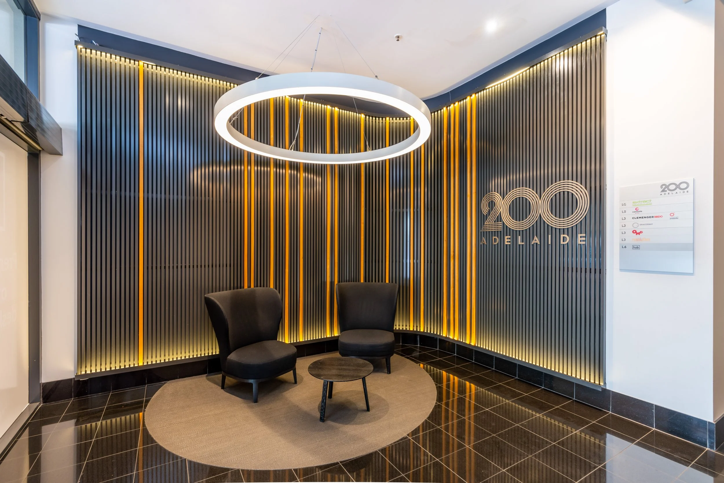 Brisbane CBD, 200 Adelaid St ~7.jpg