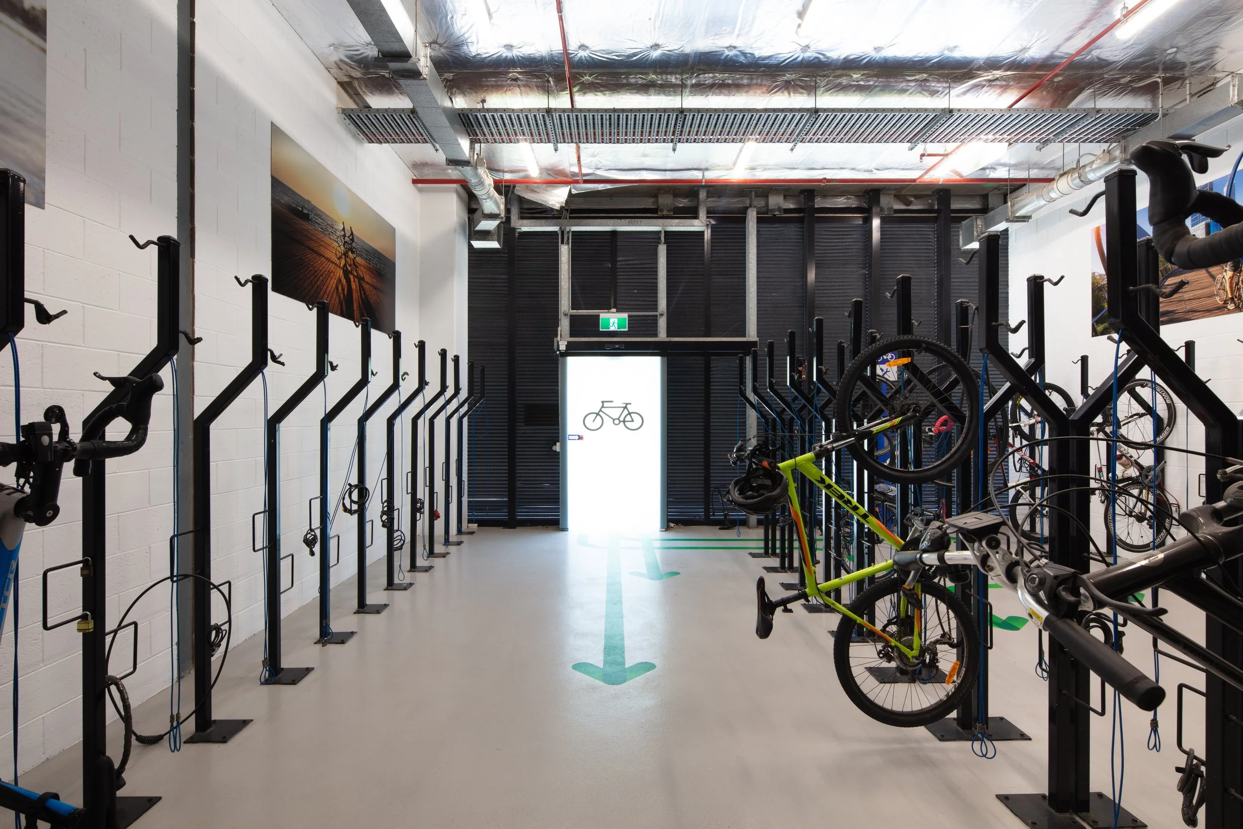 221201_202 Pier St~8.jpg