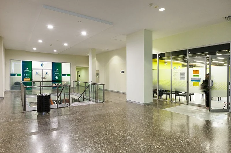 Limestone St_48_web.jpg