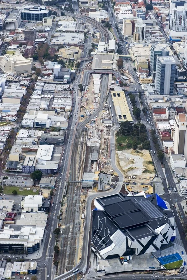 Perth Northern Fri~1.jpg