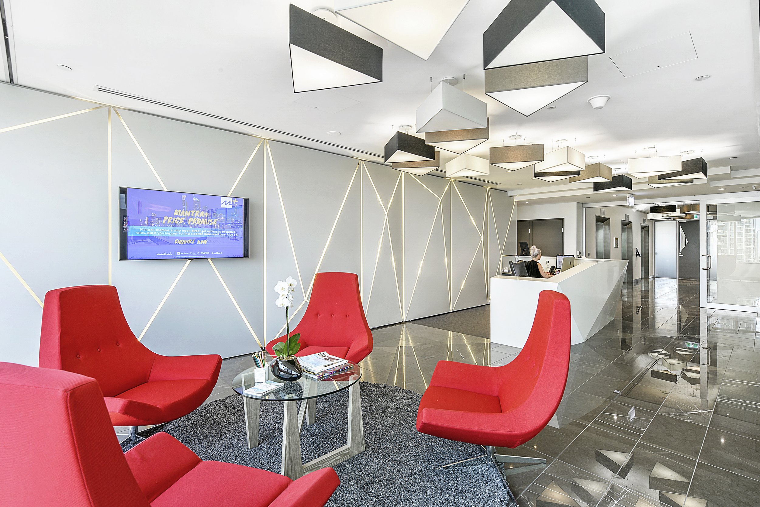 50 Cavill Avenue ~6.jpg