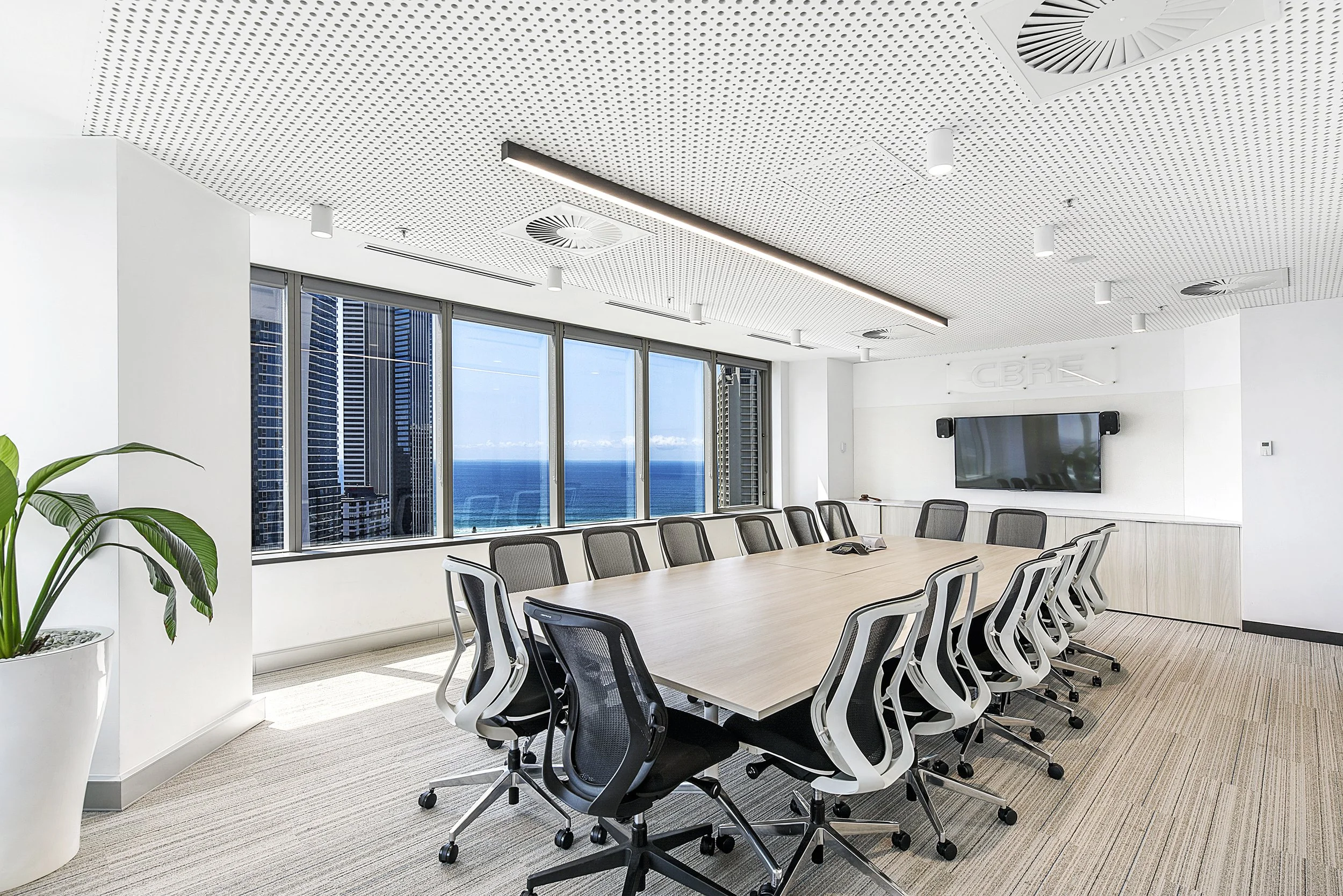 50 Cavill Avenue ~14.jpg