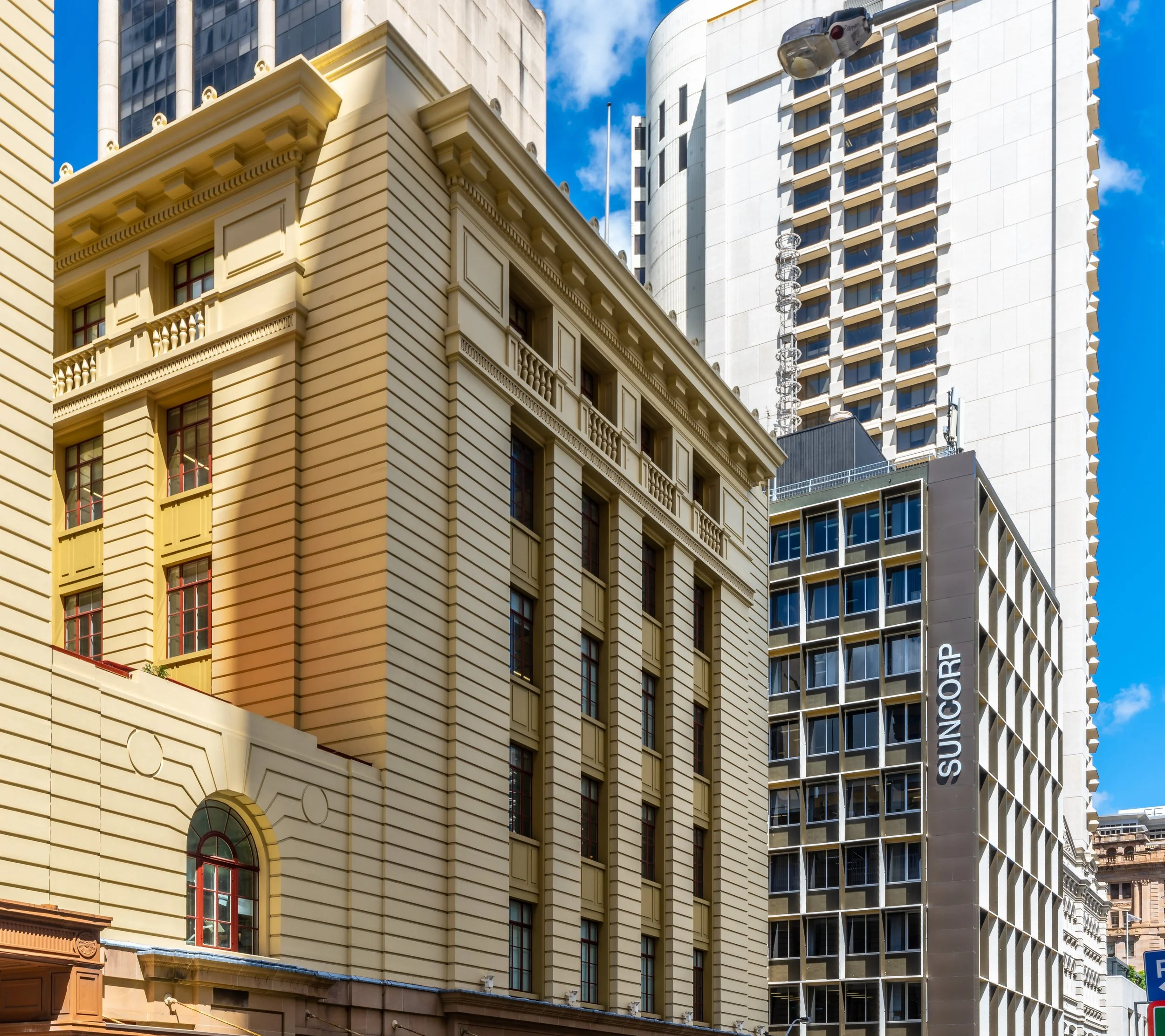 Brisbane CBD, 200 Adelaid St ~2.jpg