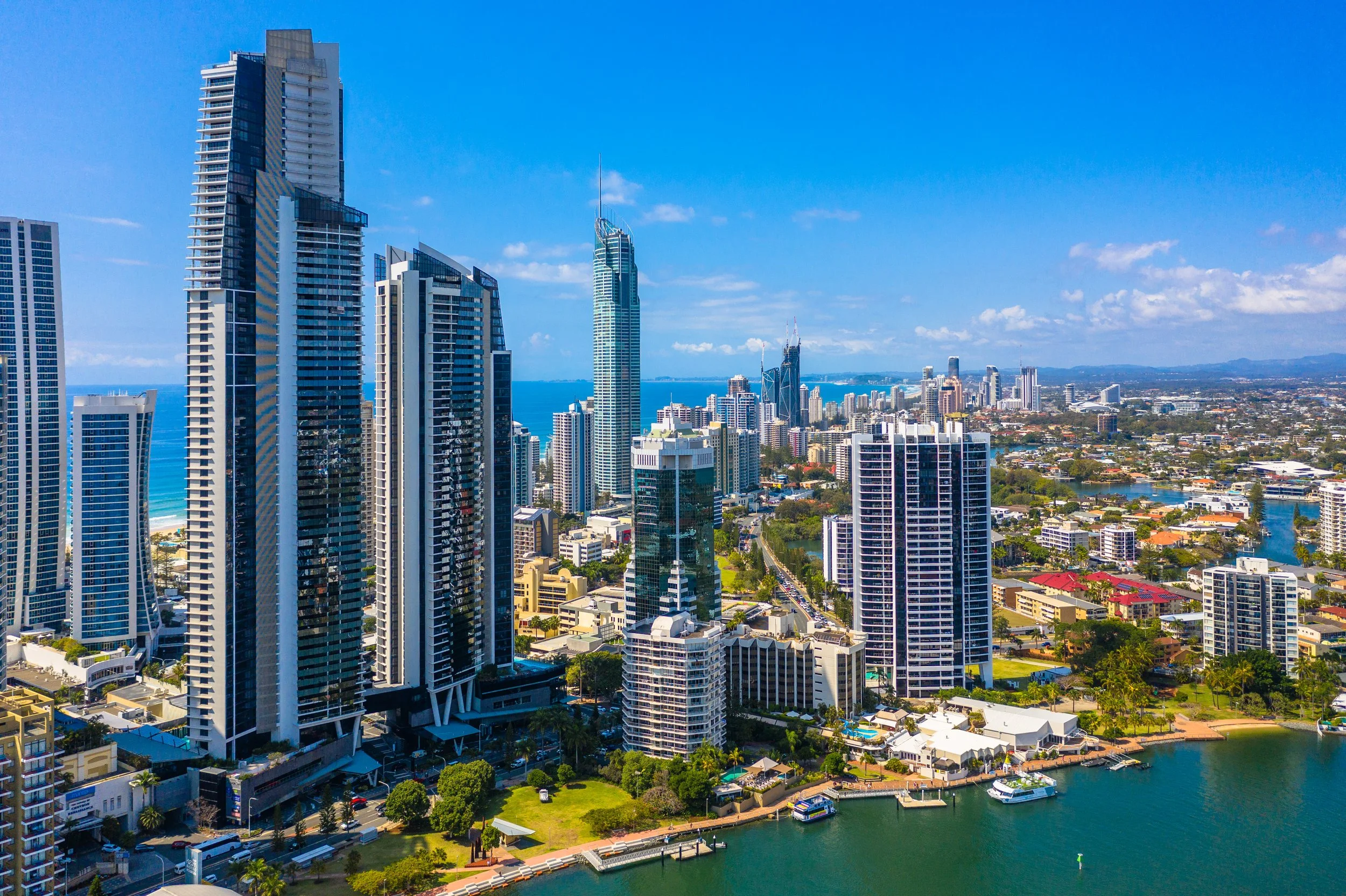 50 Cavill Ave - Aerial.jpg