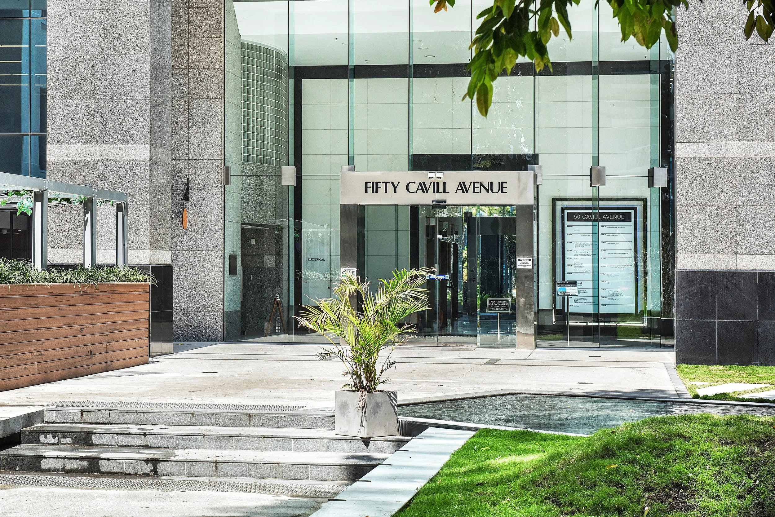 50 Cavill Avenue ~58.jpg