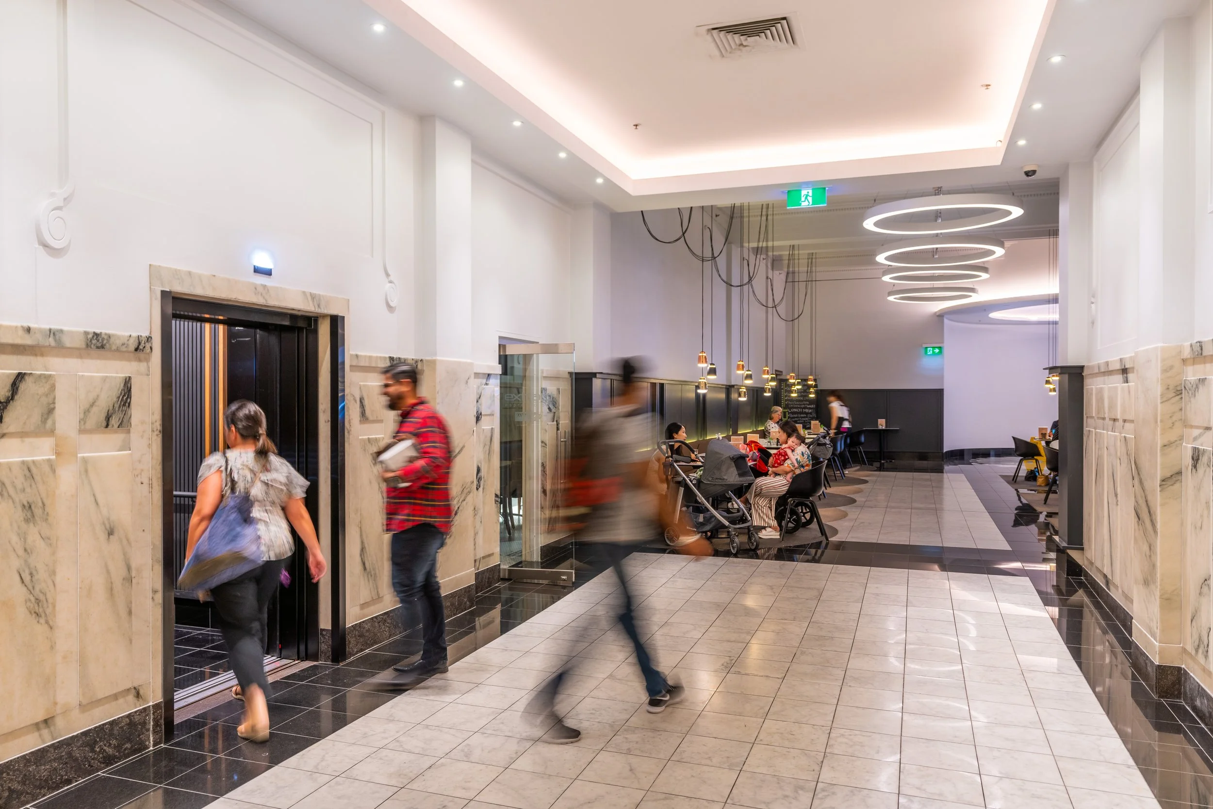 Brisbane CBD, 200 Adelaid St ~9.jpg