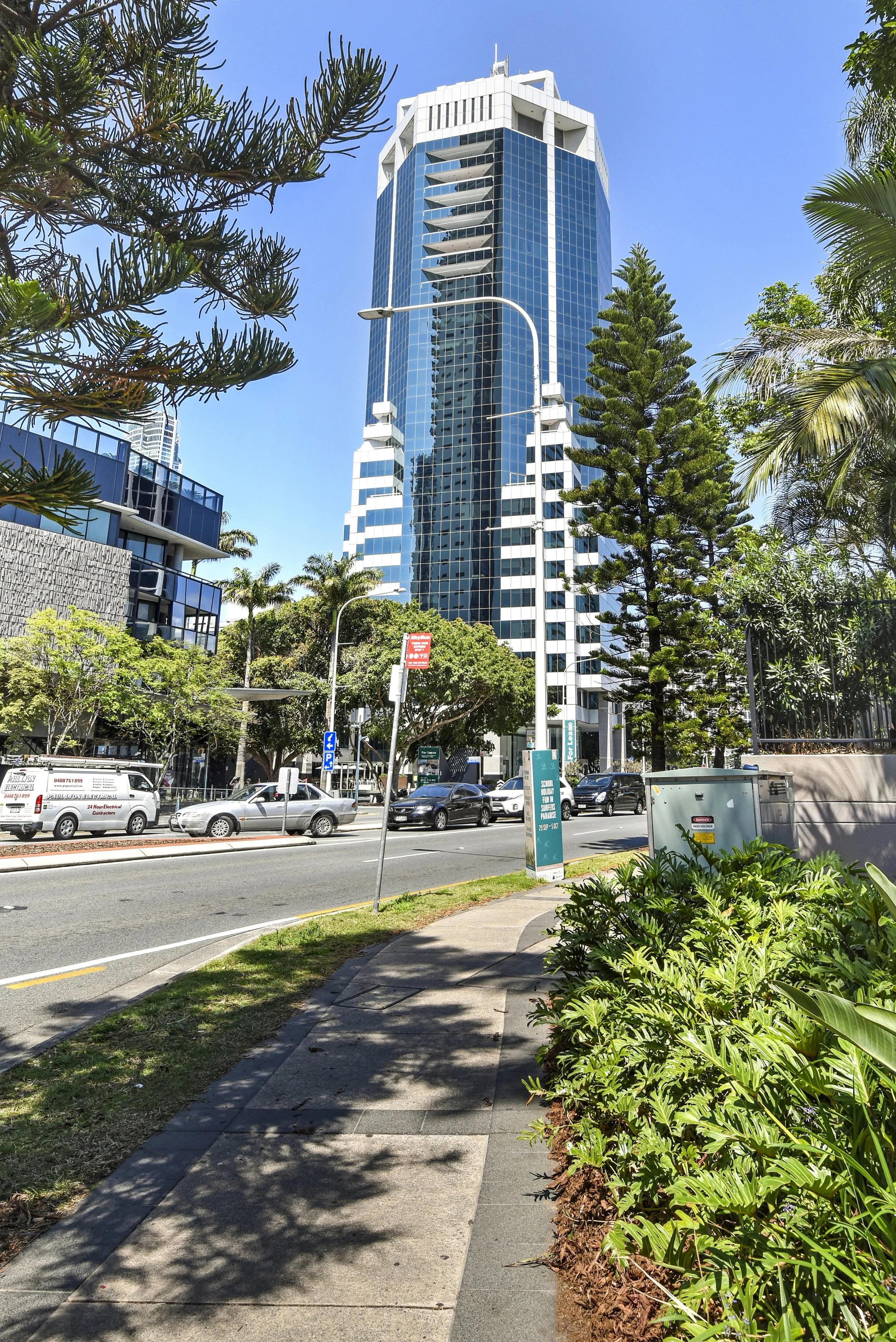 50 Cavill Avenue ~62.jpg