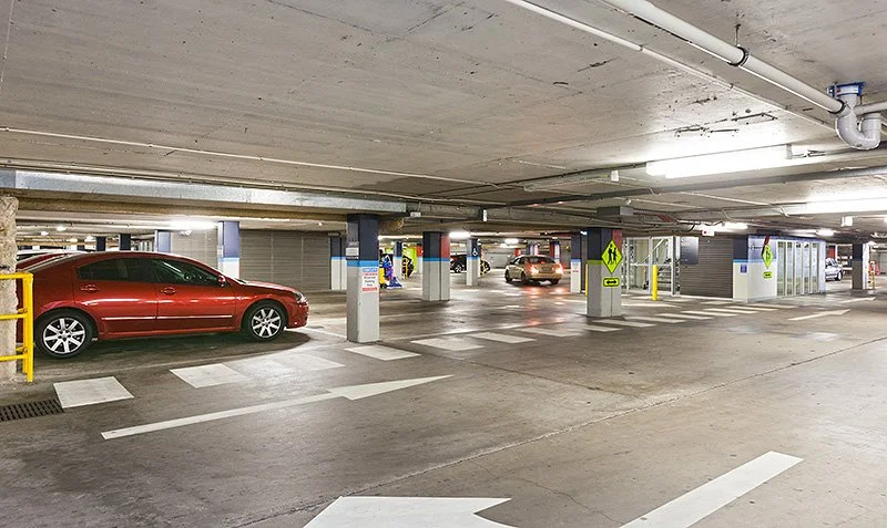 Limestone St_39_web.jpg