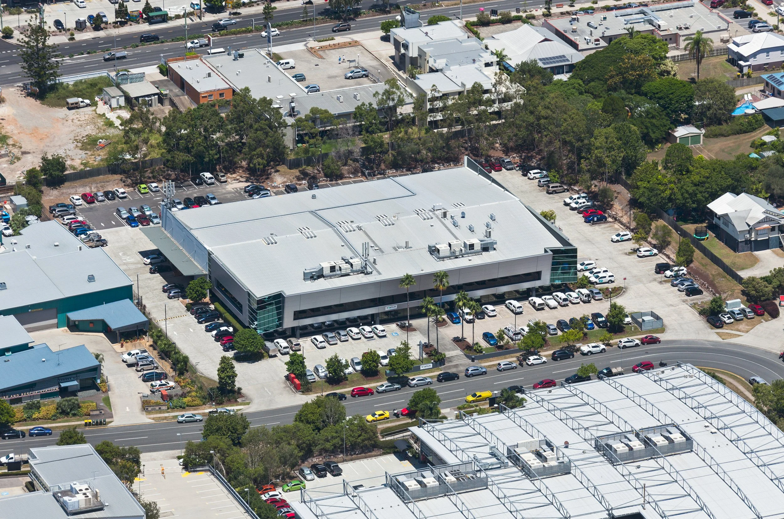 34 Corporate Drive,.jpg