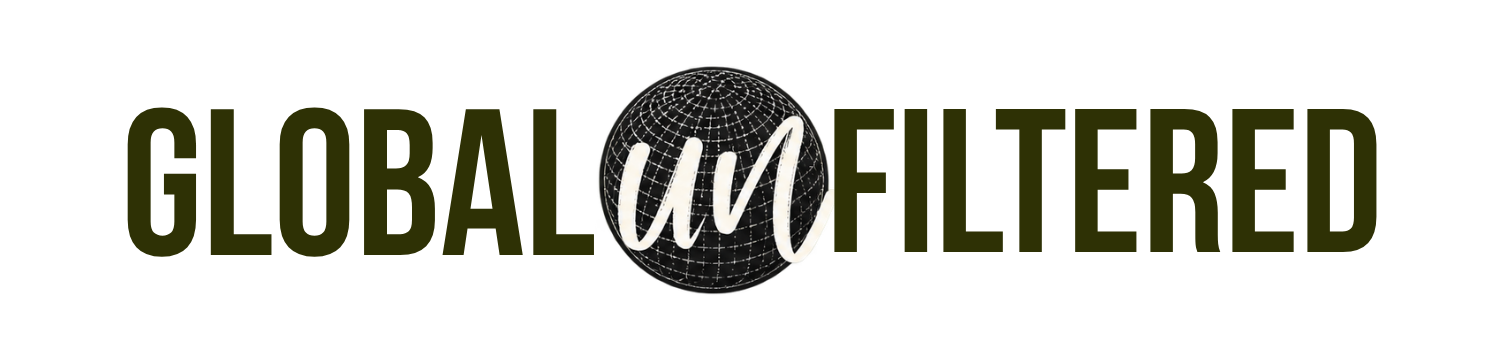 Global Unfiltered
