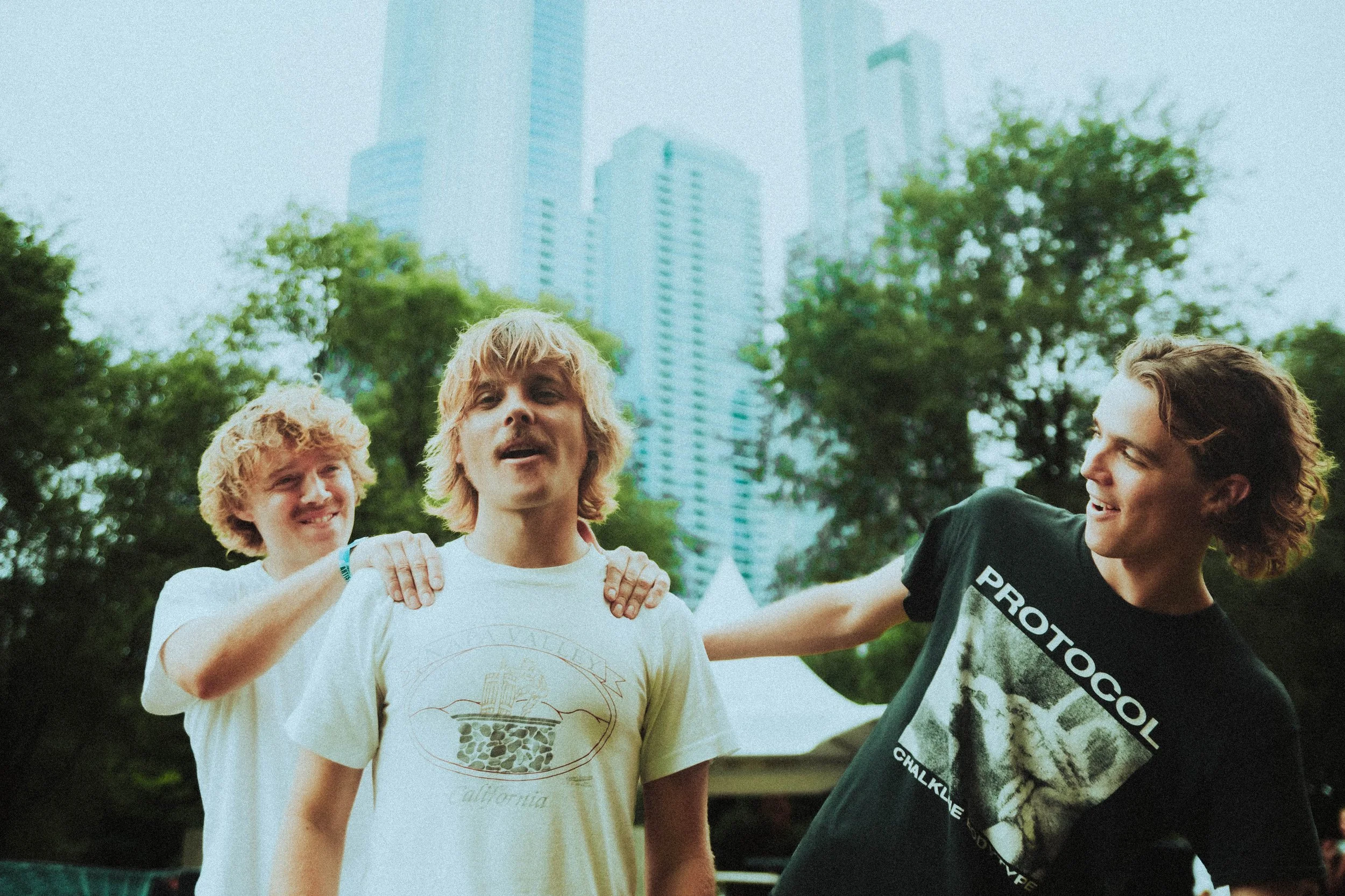 mv day we ran-6882.jpg