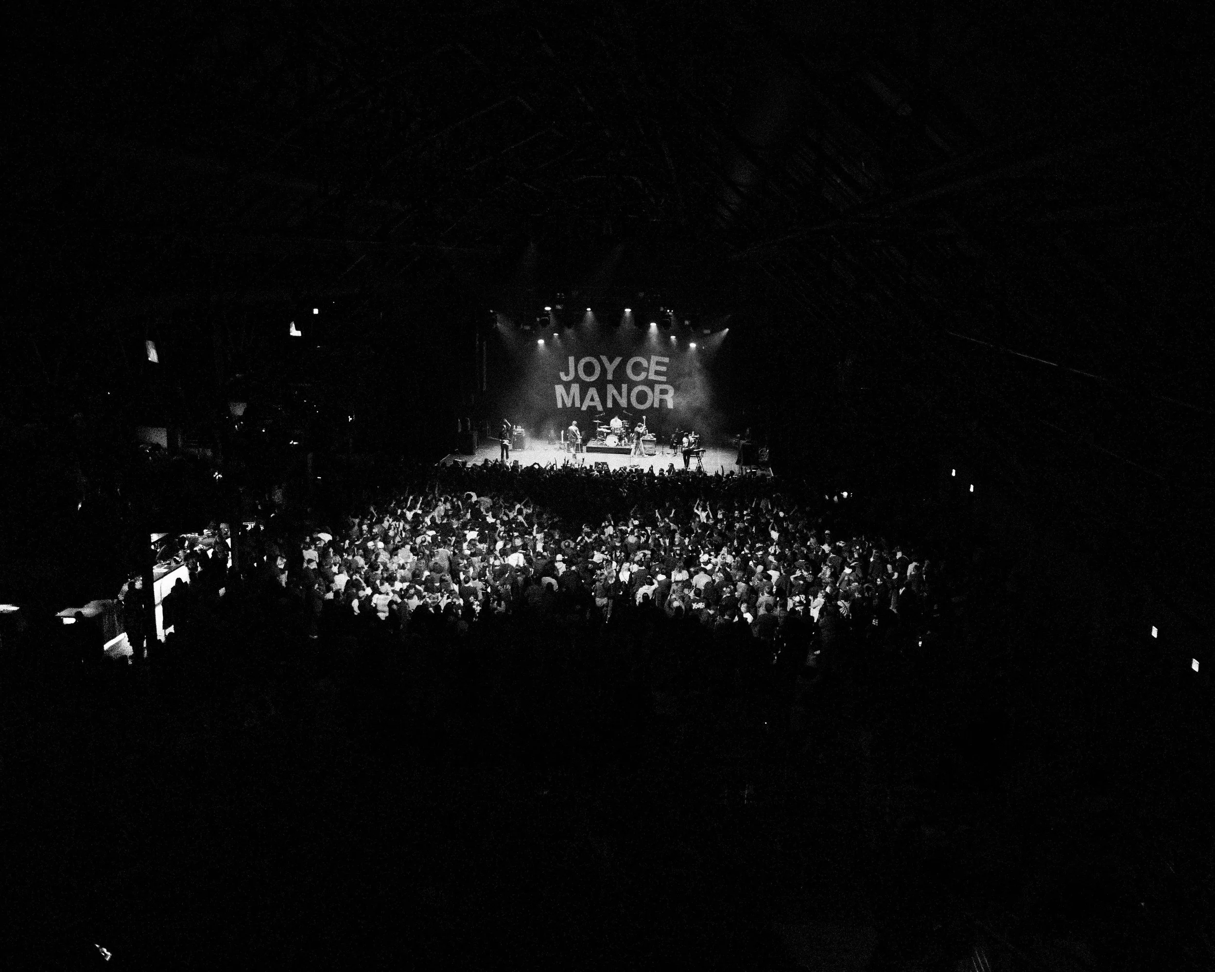 mv joyce manor-6293.jpg