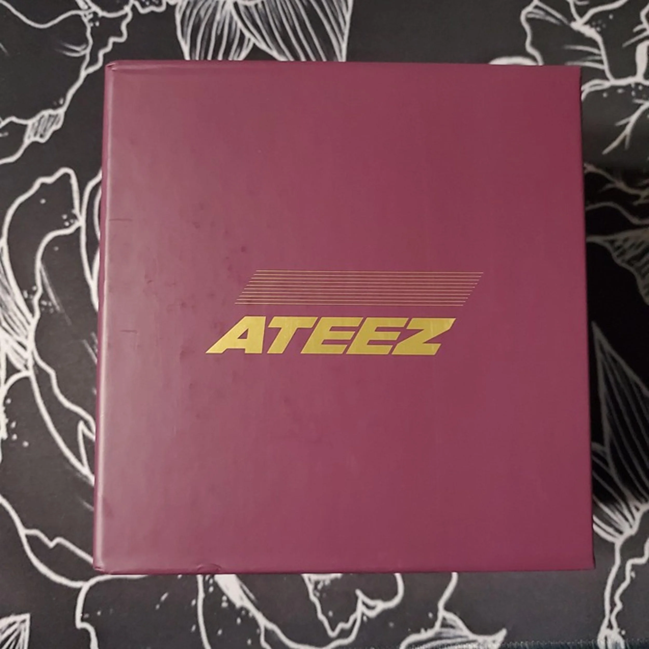 Ateez_Golden_Hour_Part._1_Digipack_ver10004.jpg