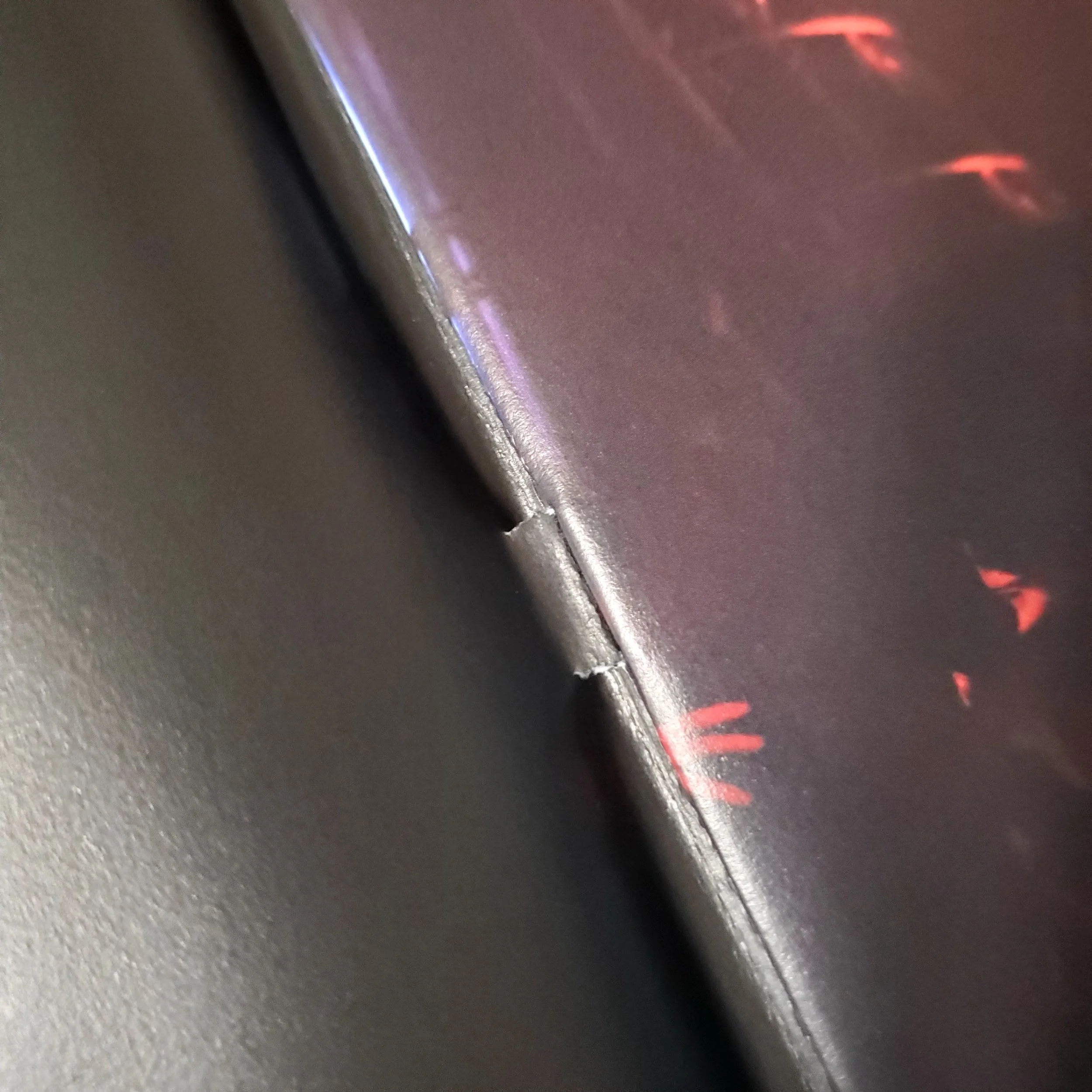 20251023_221610.jpg