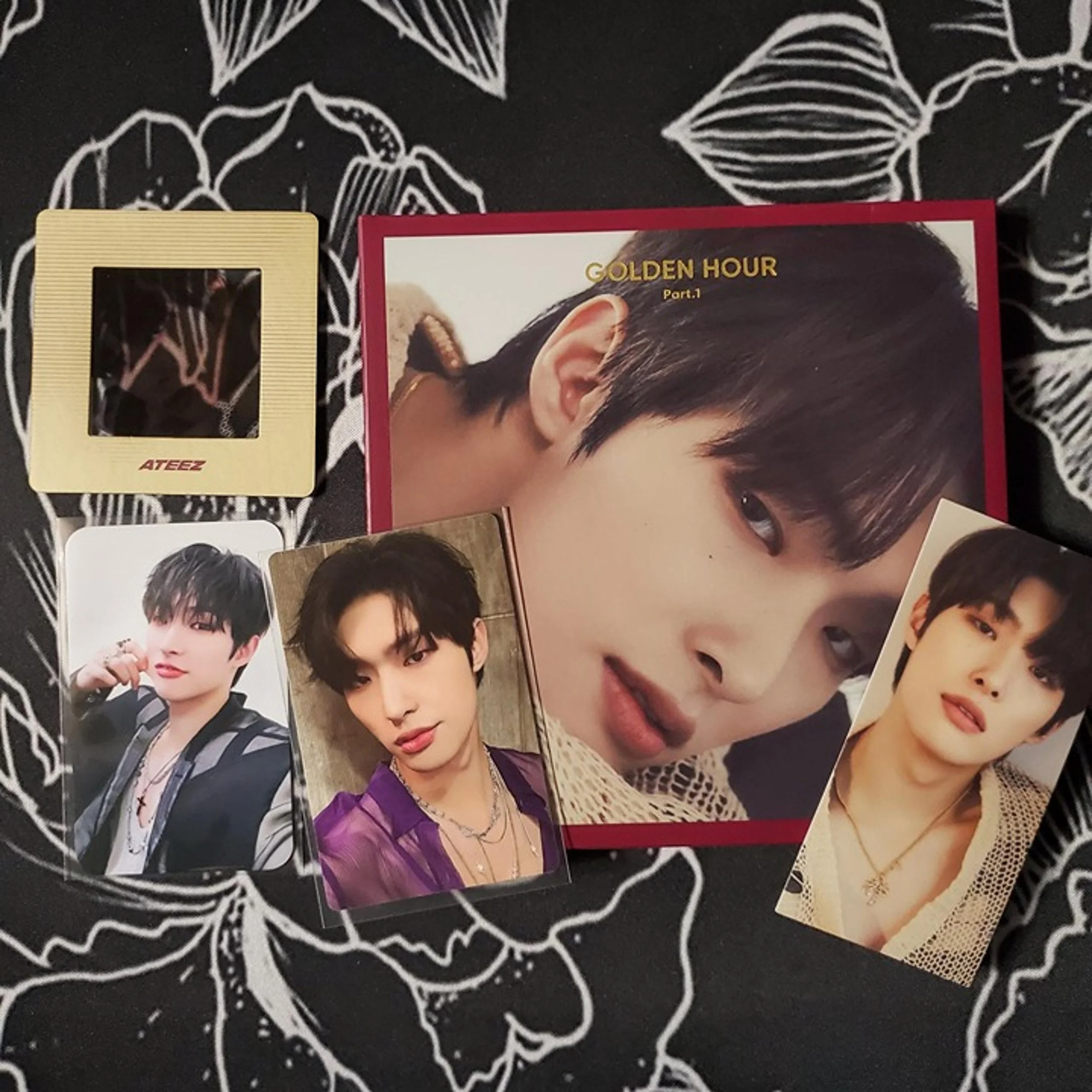 Ateez_Golden_Hour_Part._1_Digipack_ver10007.jpg