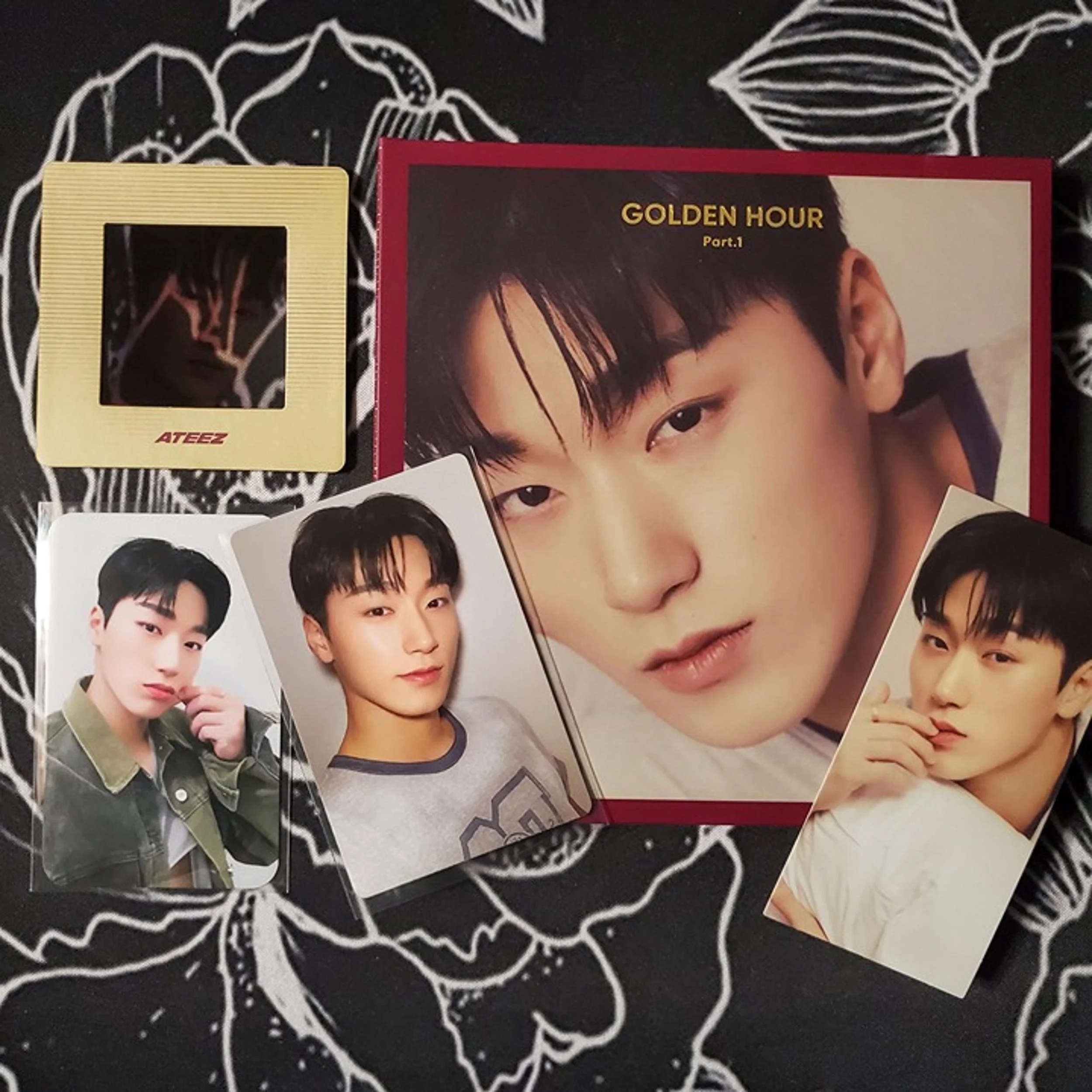 Ateez_Golden_Hour_Part._1_Digipack_ver10003.jpg