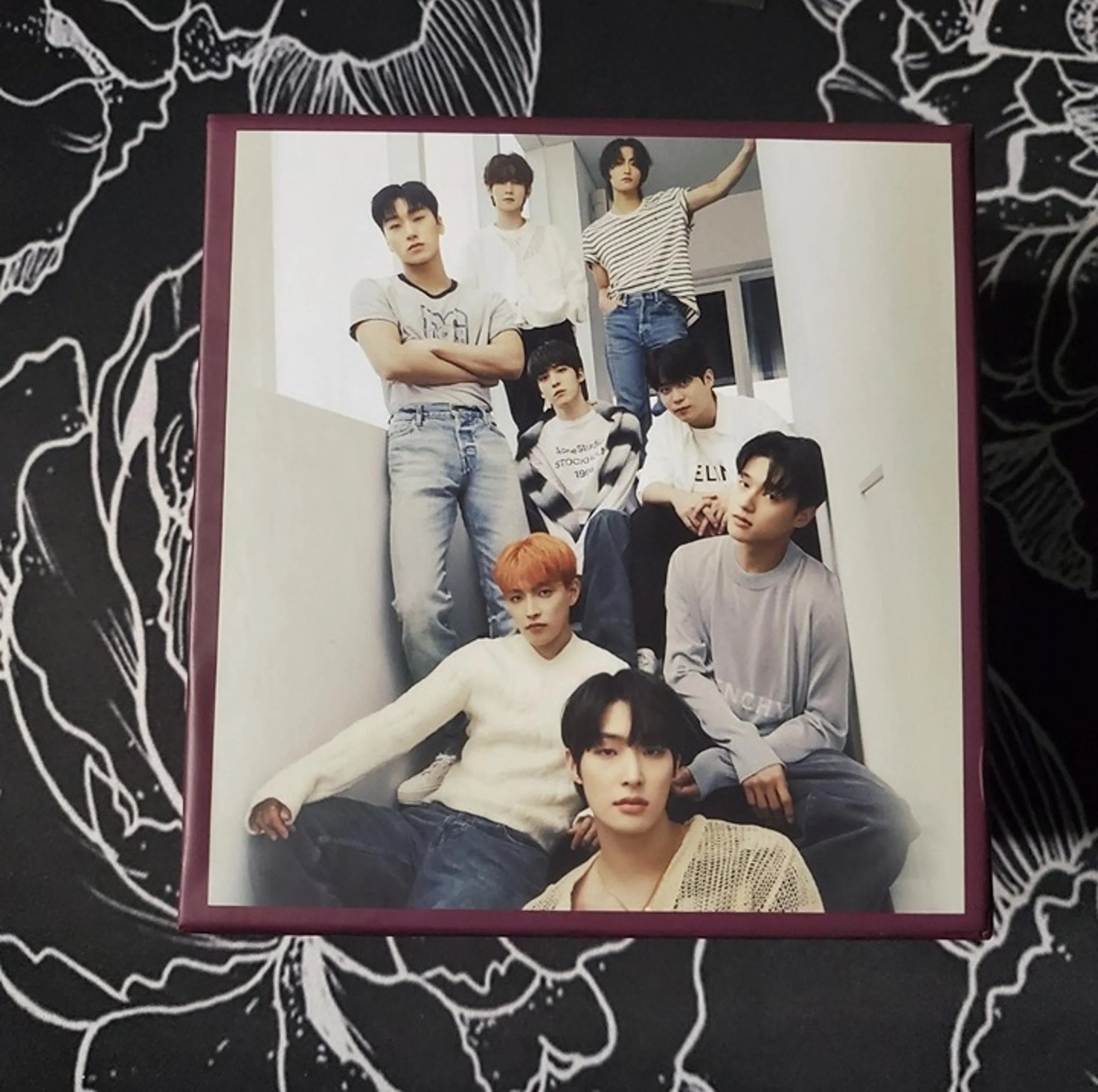 Ateez_Golden_Hour_Part._1_Digipack_ver10010.jpg