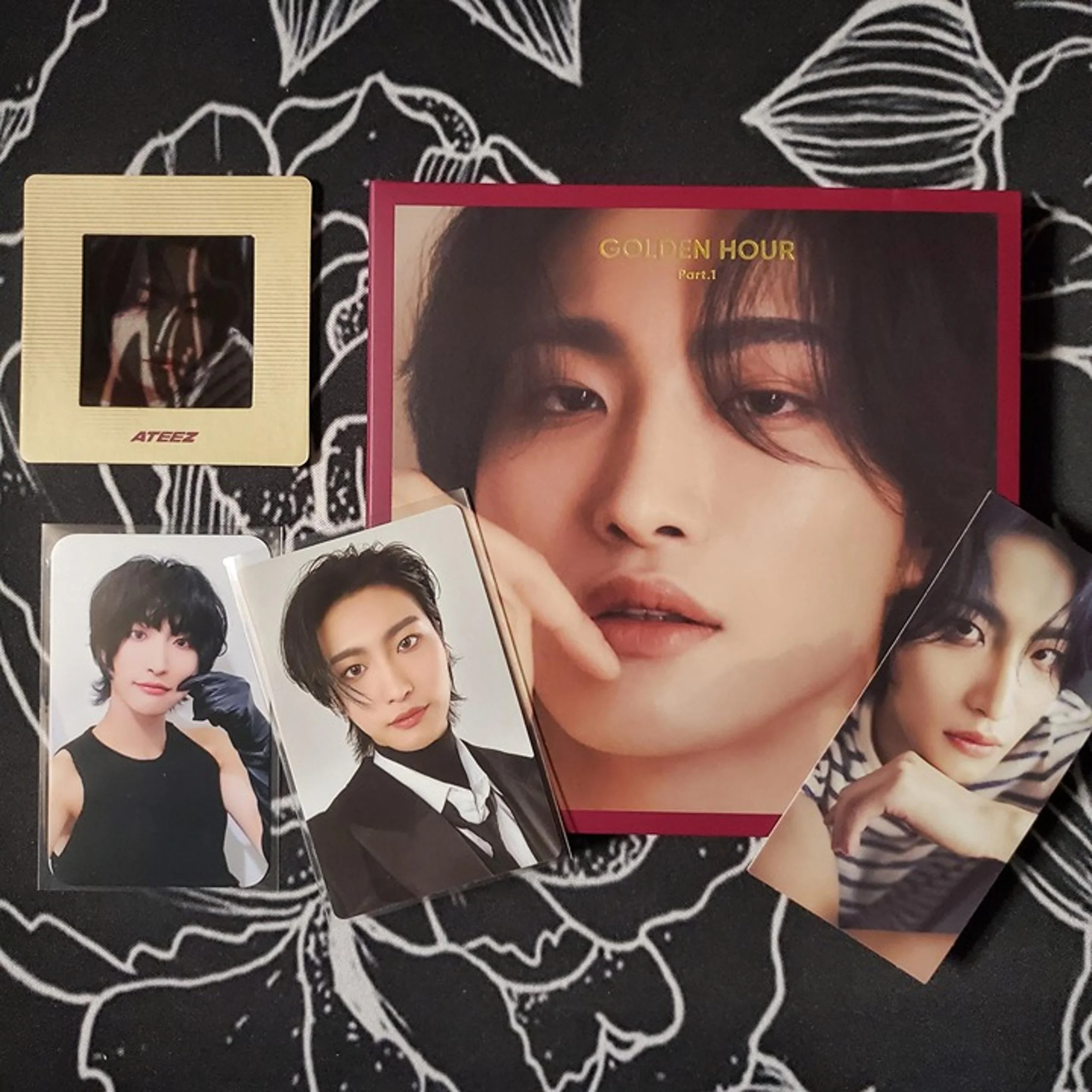 Ateez_Golden_Hour_Part._1_Digipack_ver10002.jpg