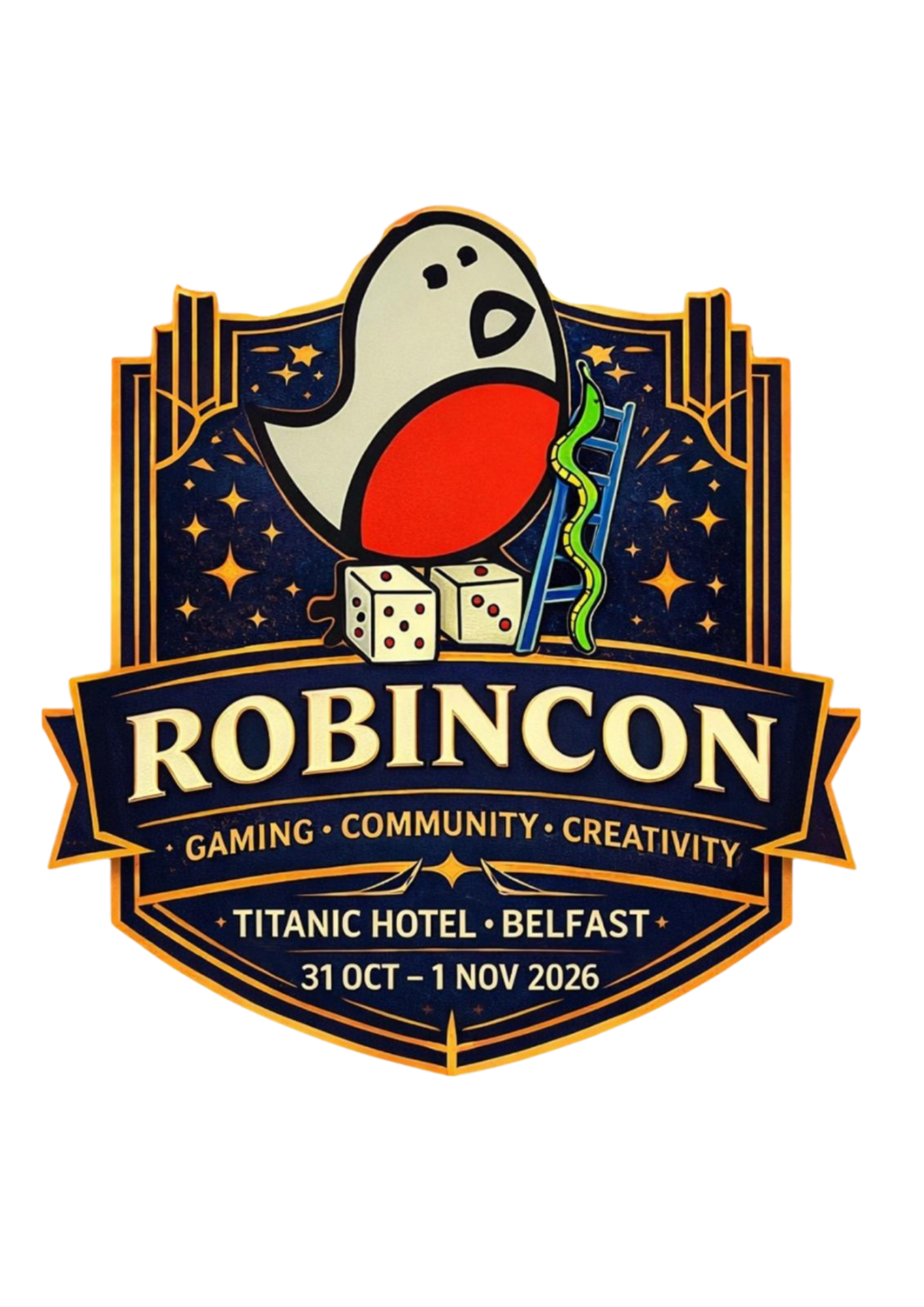 Robins.png