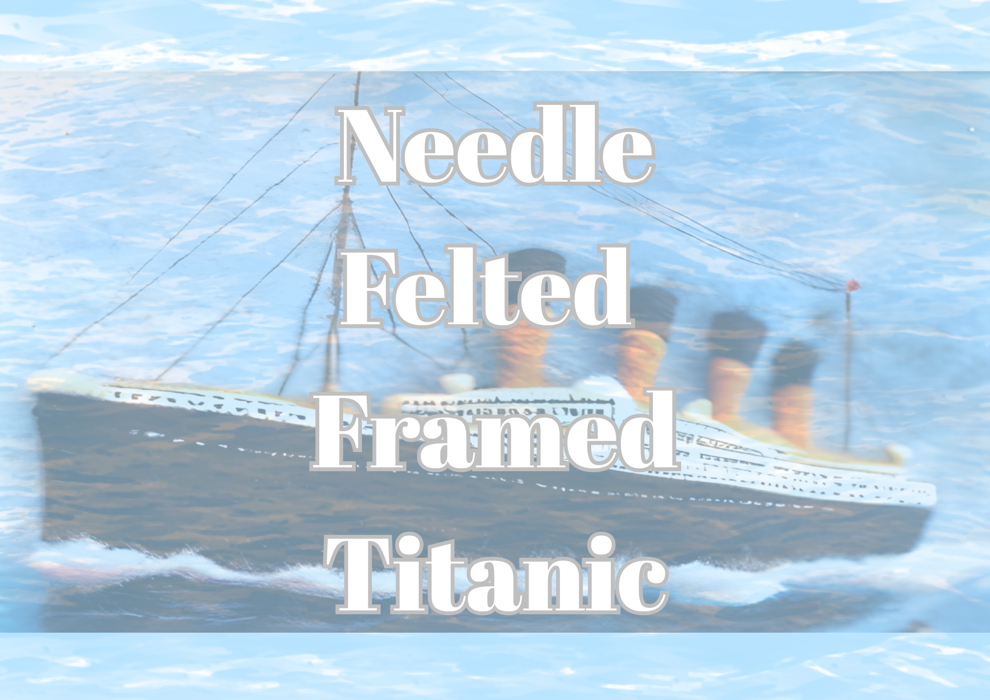 Brown Abstract Aesthetic Blank A4 Document Landscape-12.png