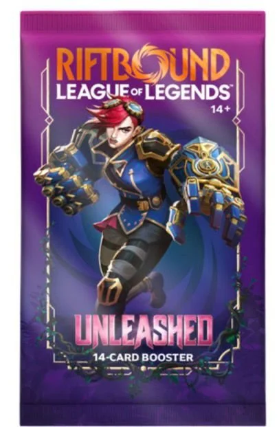 WhatsApp Image 2026-03-24 at 08.03.33.jpeg